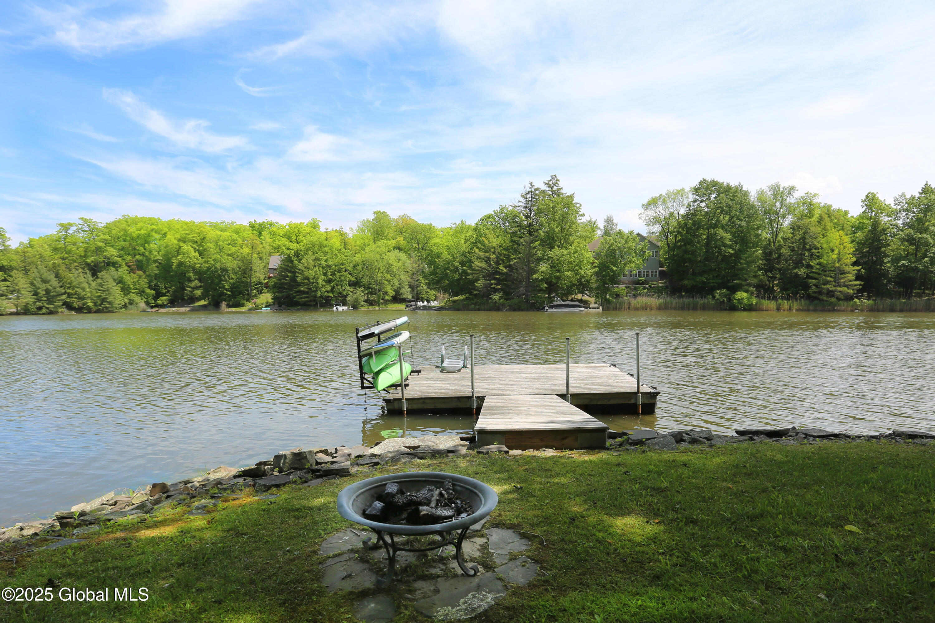 29 Ambassador Court #COURT, Athens, New York image 9