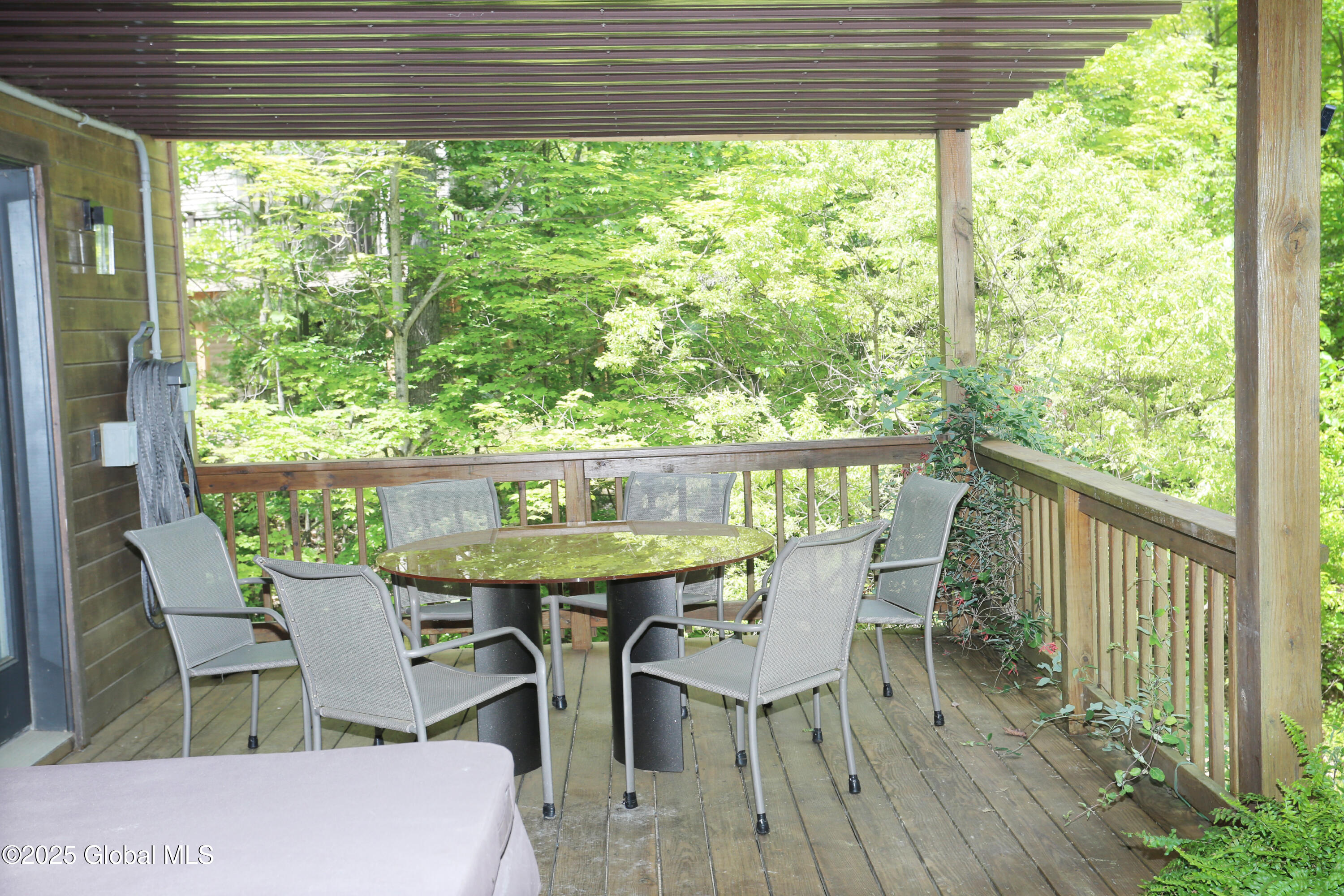 29 Ambassador Court #COURT, Athens, New York image 38