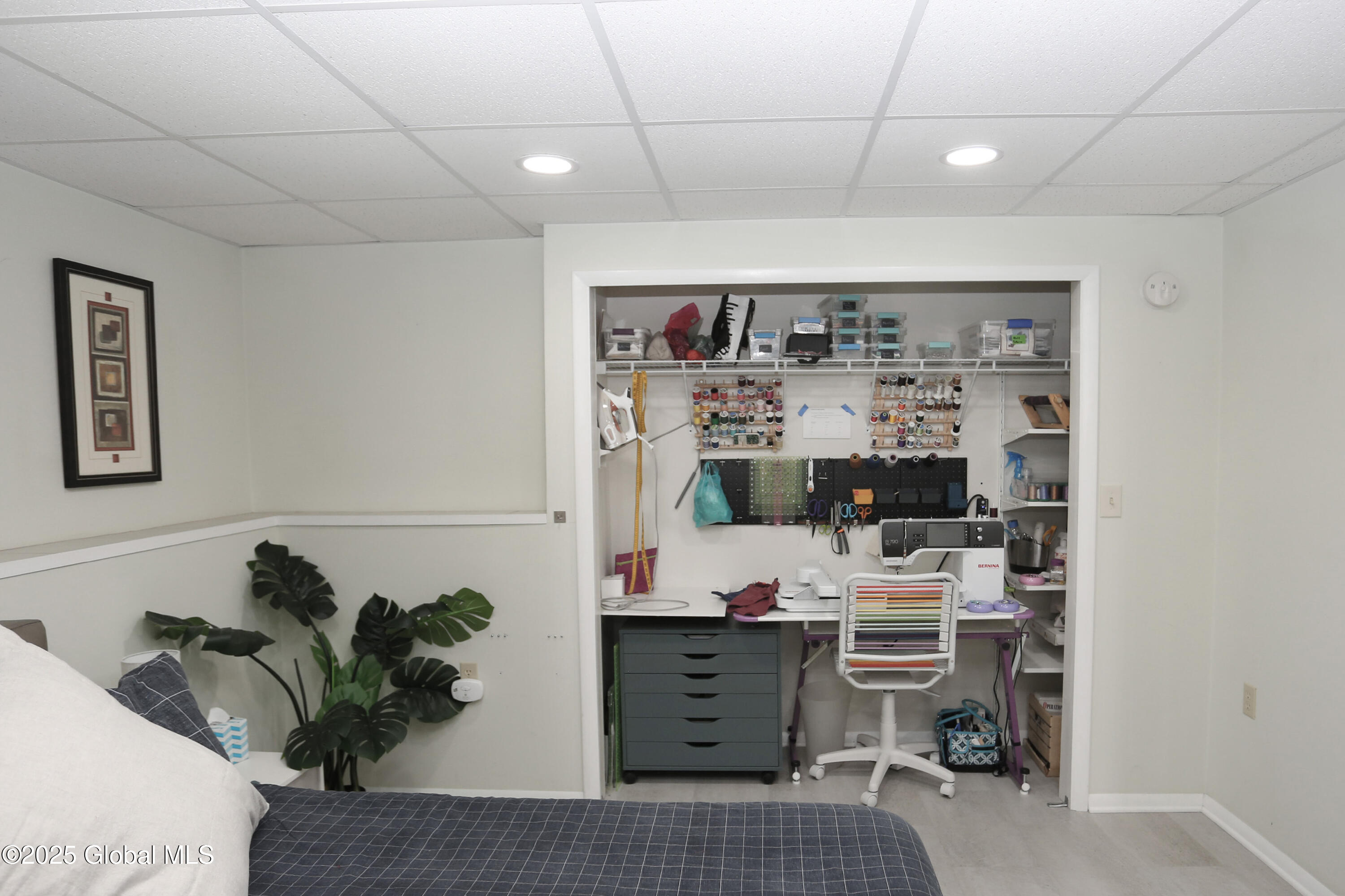 29 Ambassador Court #COURT, Athens, New York image 34