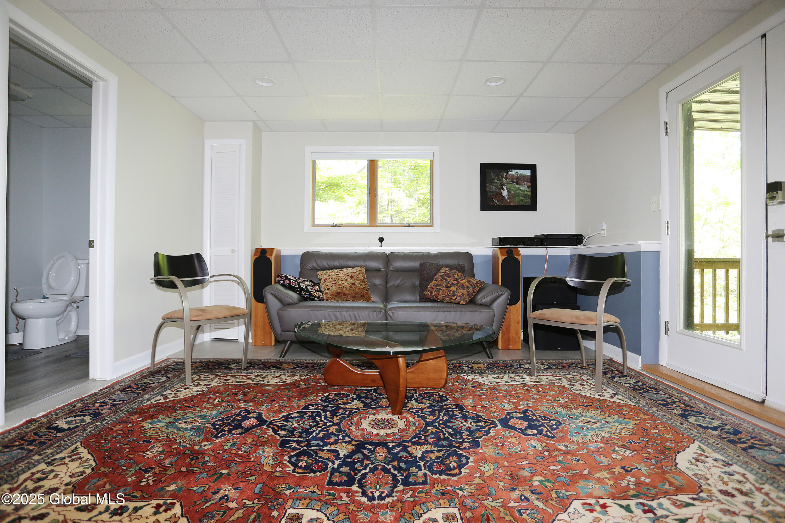 29 Ambassador Court #COURT, Athens, New York image 36