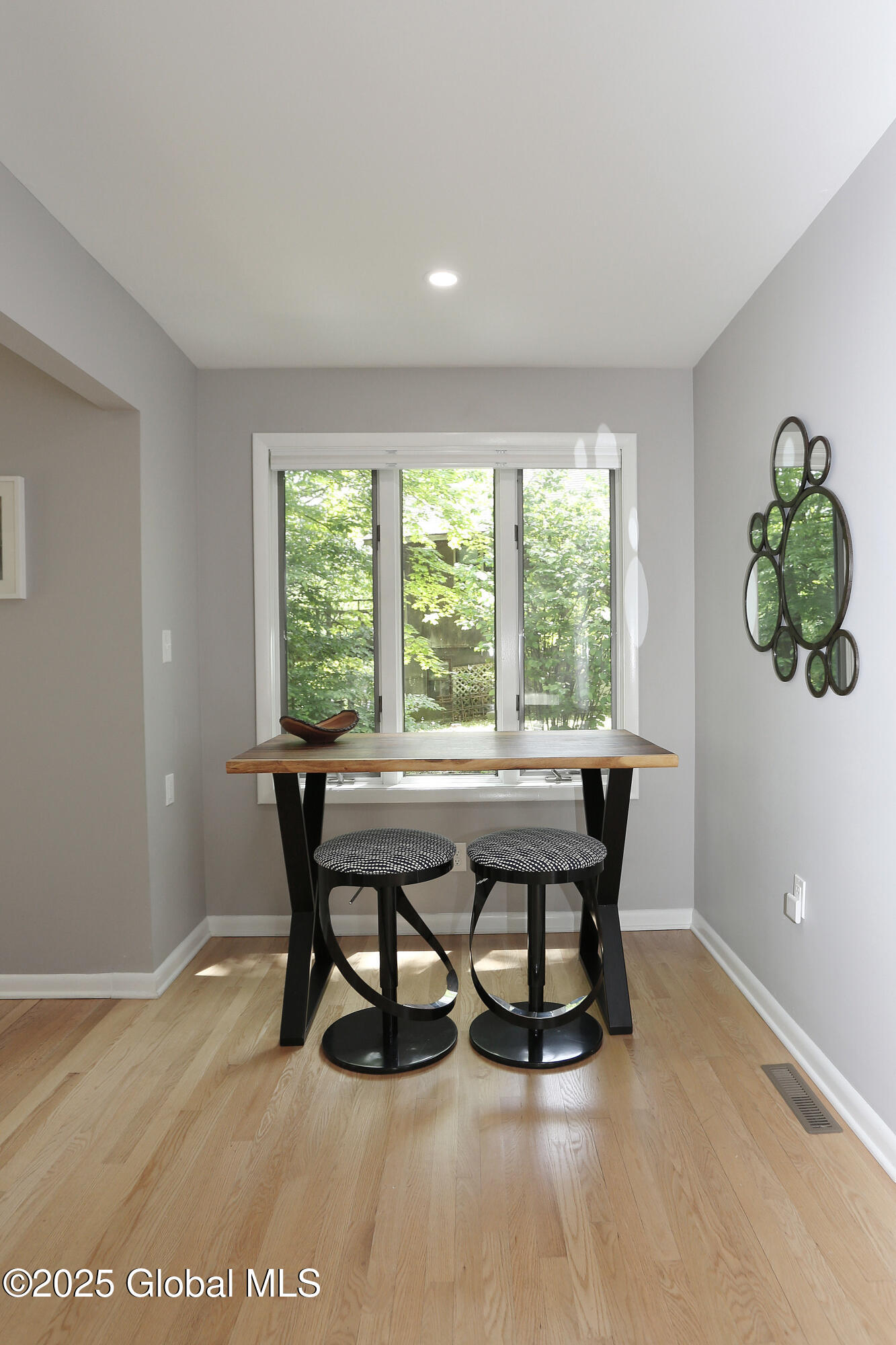 29 Ambassador Court #COURT, Athens, New York image 19
