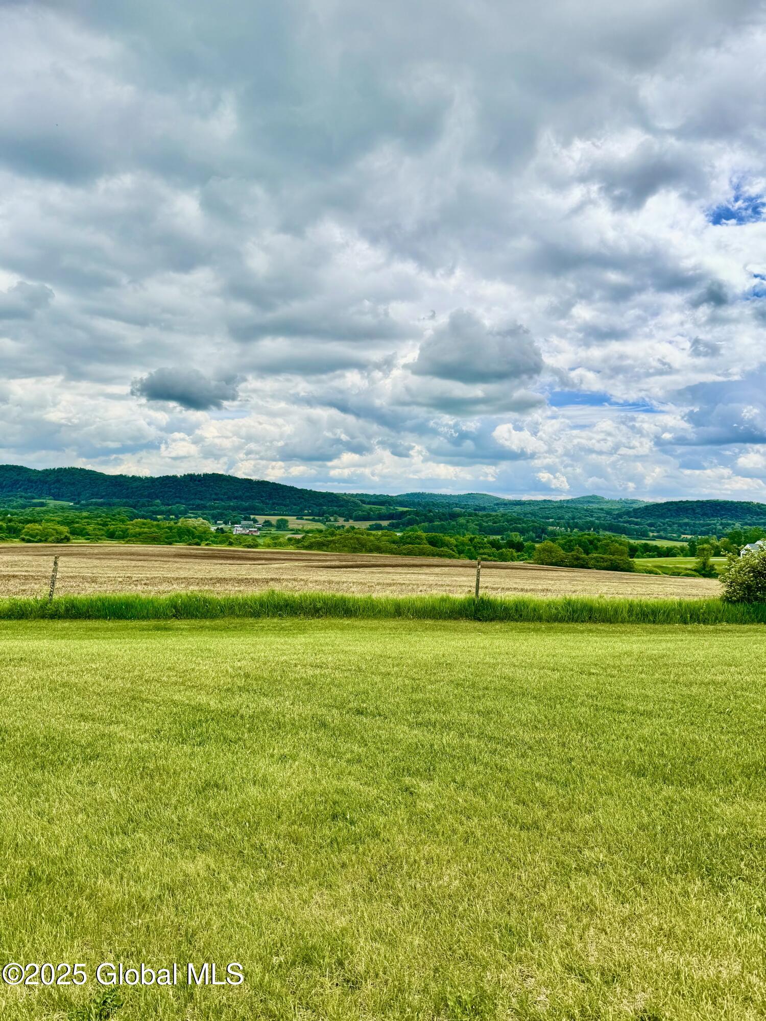 210 County Route 44, Argyle, New York image 15