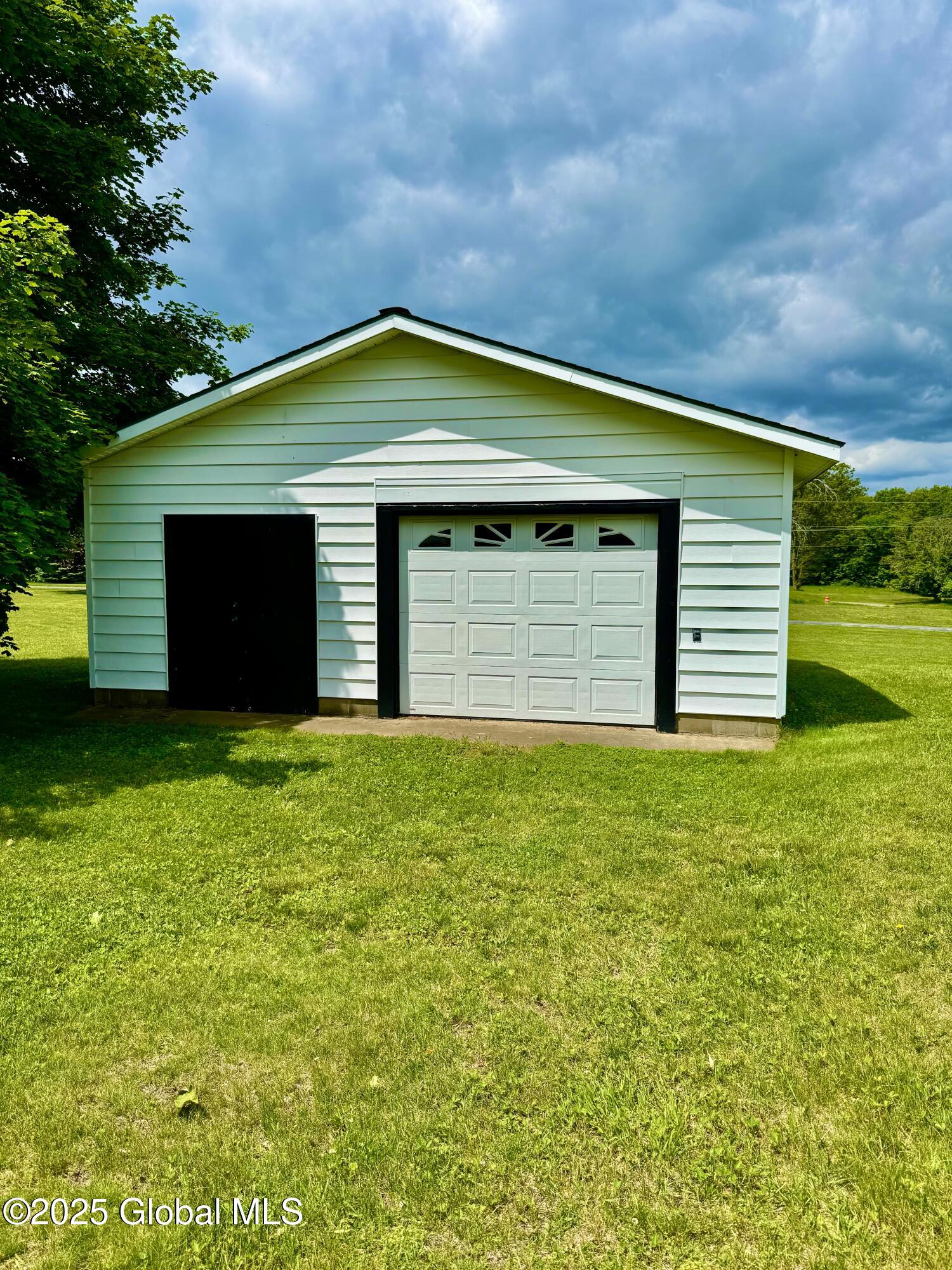 210 County Route 44, Argyle, New York image 16