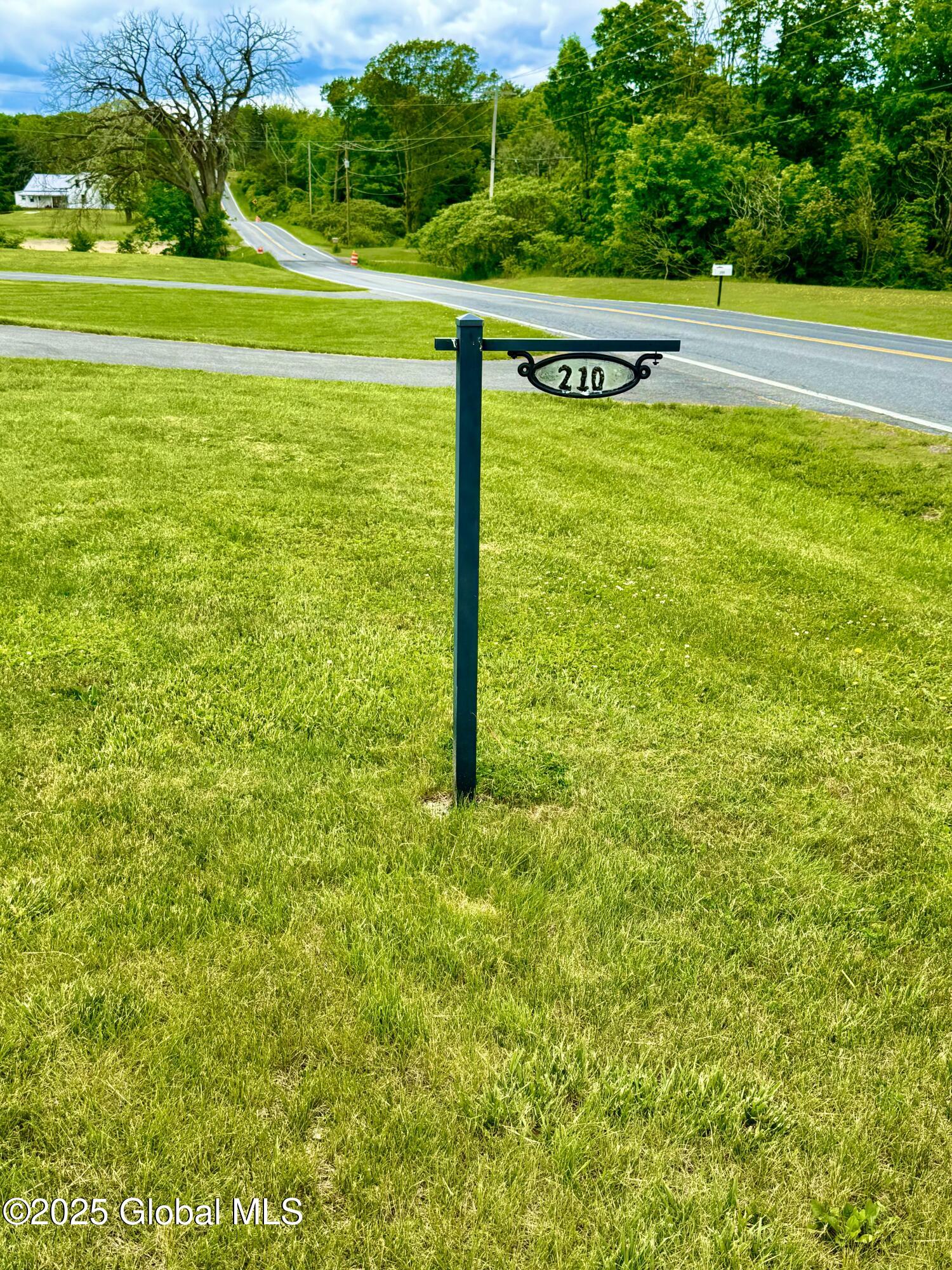 210 County Route 44, Argyle, New York image 18