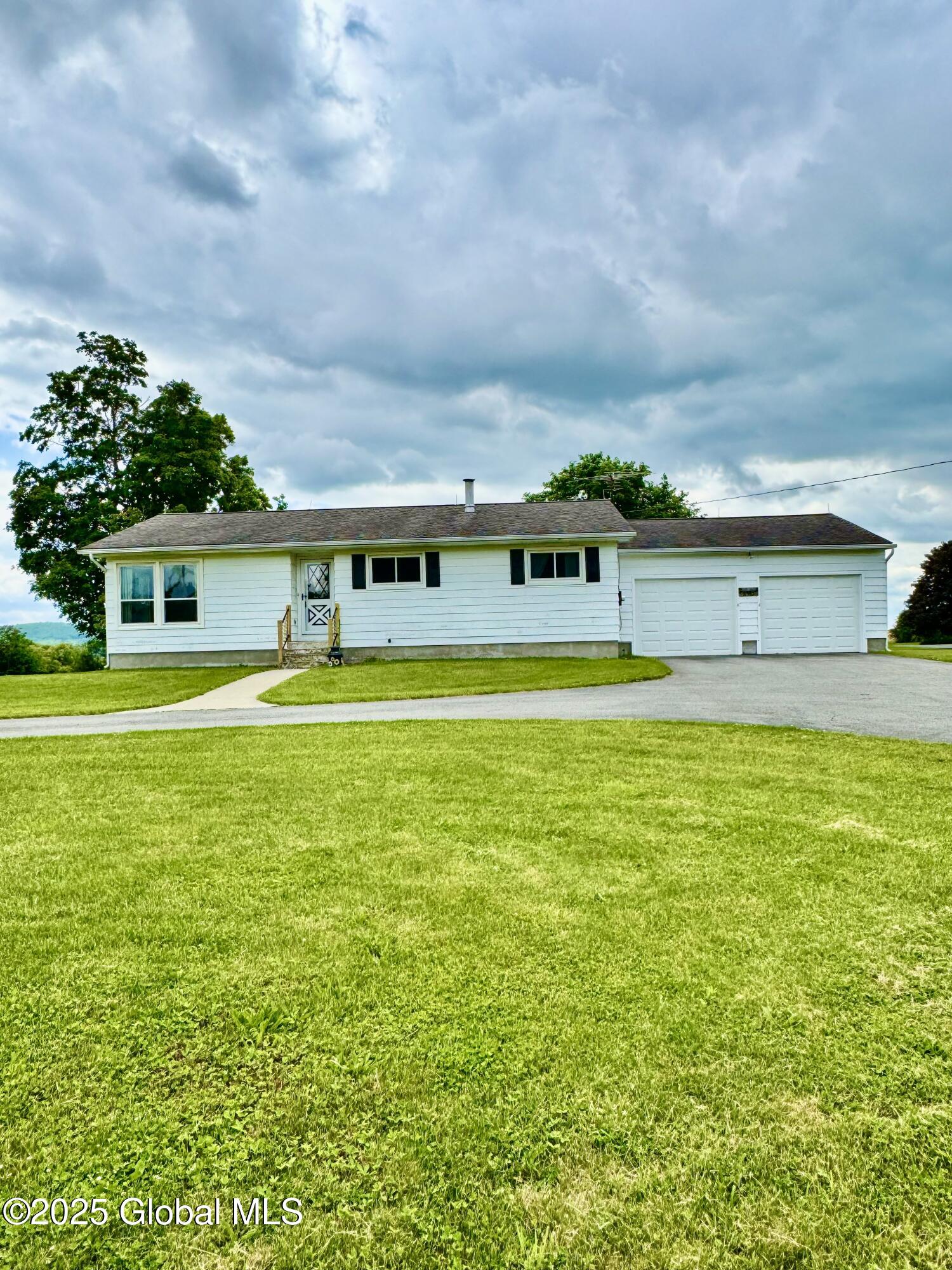210 County Route 44, Argyle, New York image 1