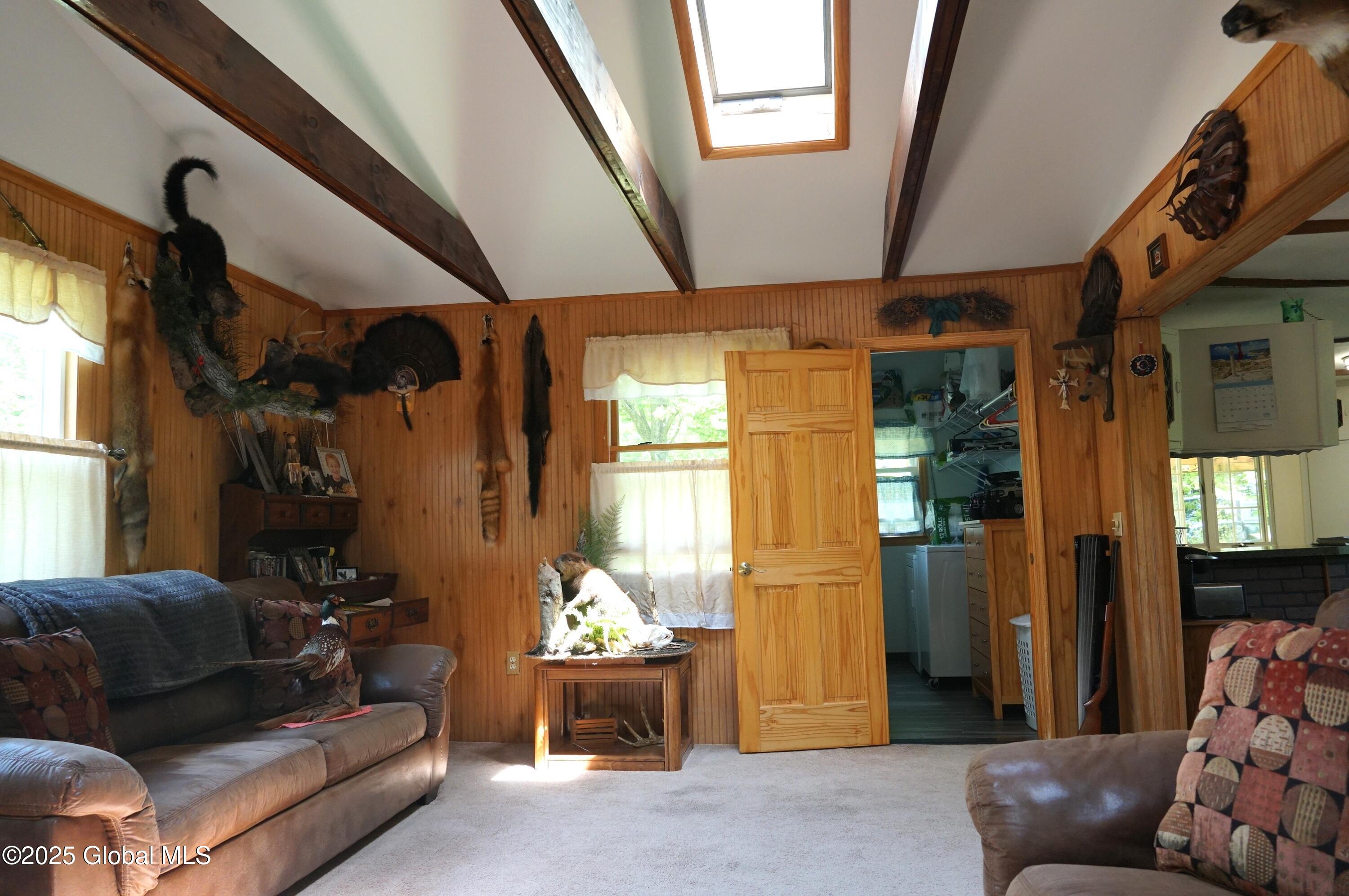 127 Fern Lane, Jefferson, New York image 5