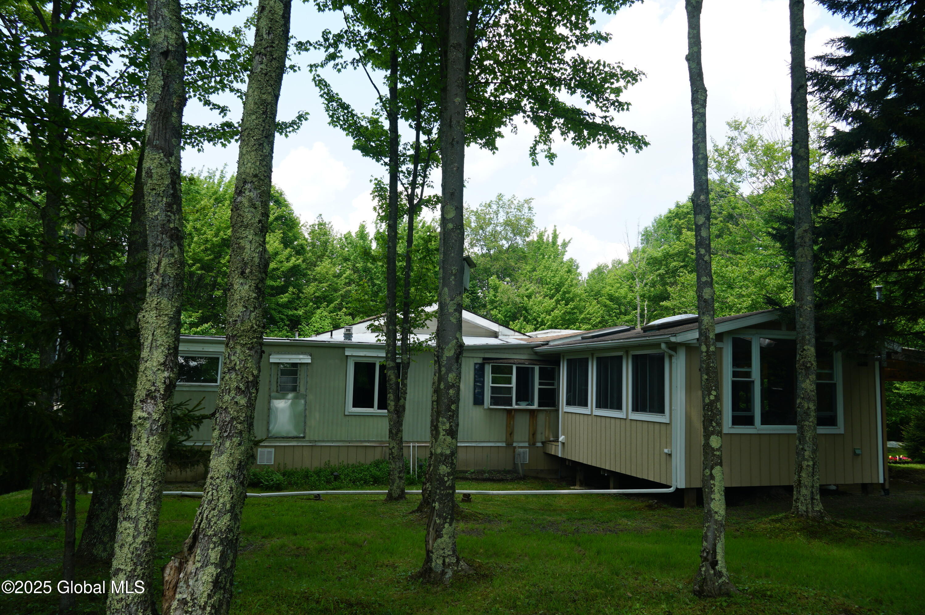 127 Fern Lane, Jefferson, New York image 23