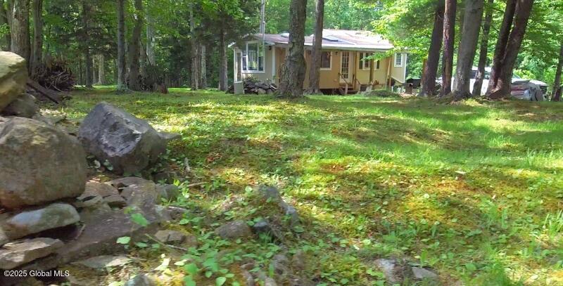 127 Fern Lane, Jefferson, New York image 19