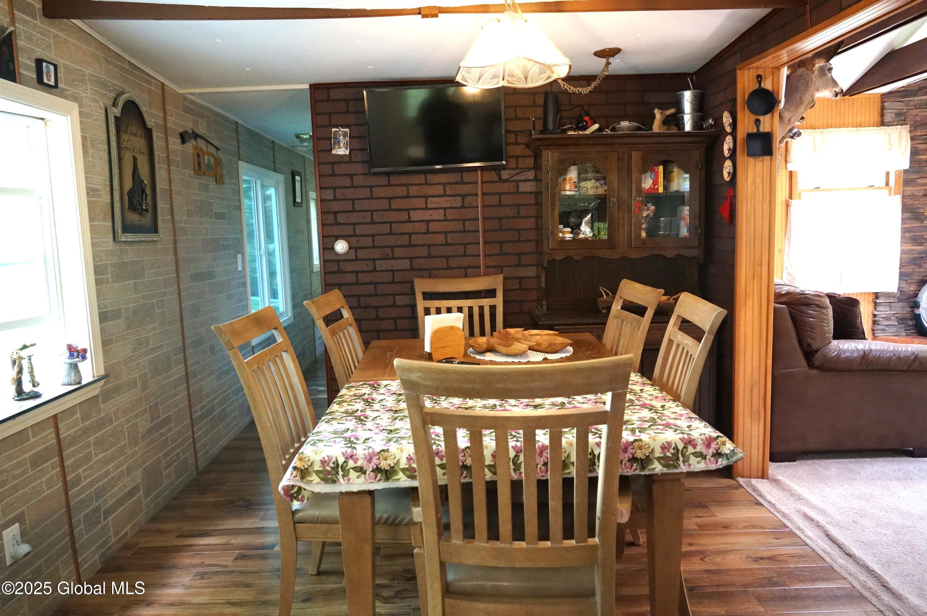 127 Fern Lane, Jefferson, New York image 7