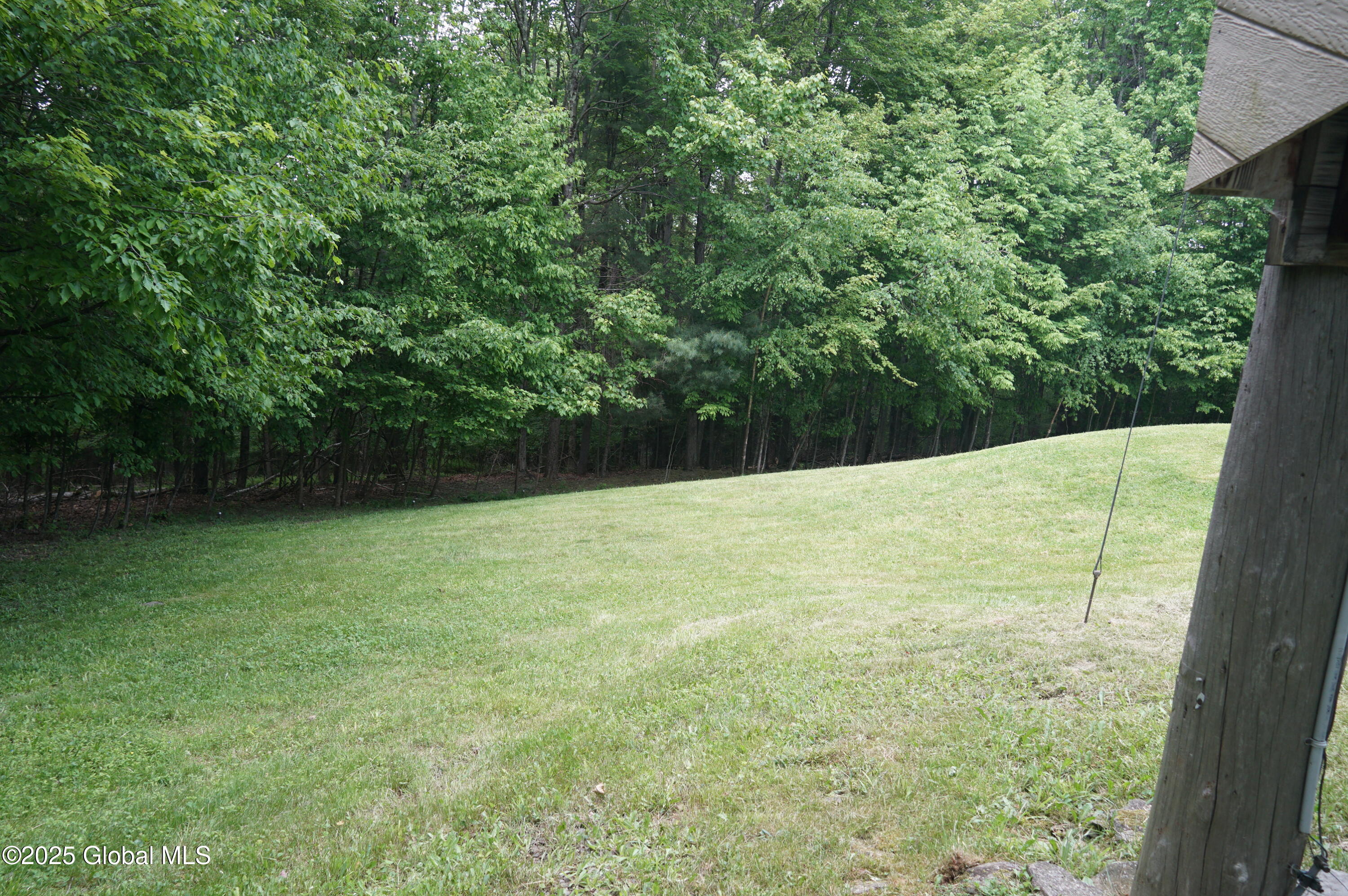 127 Fern Lane, Jefferson, New York image 30