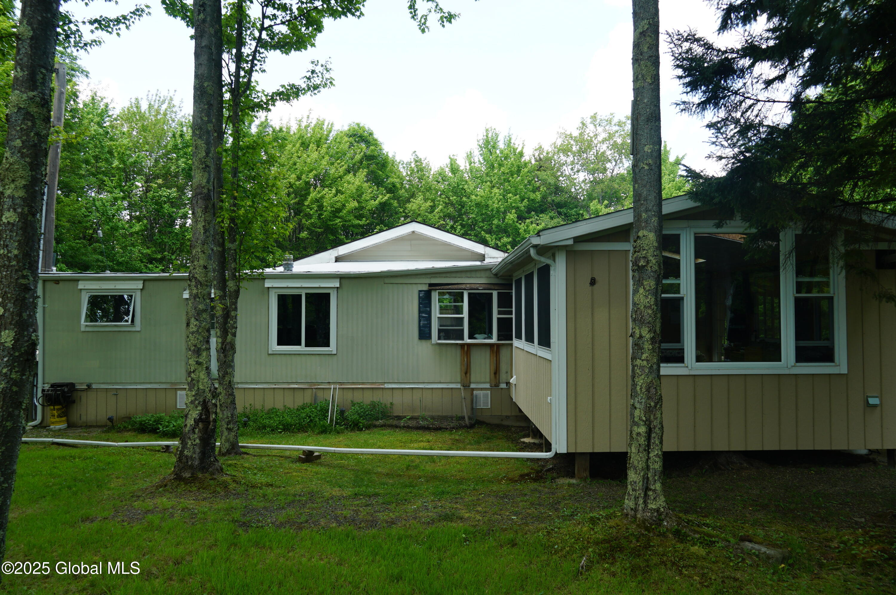 127 Fern Lane, Jefferson, New York image 24