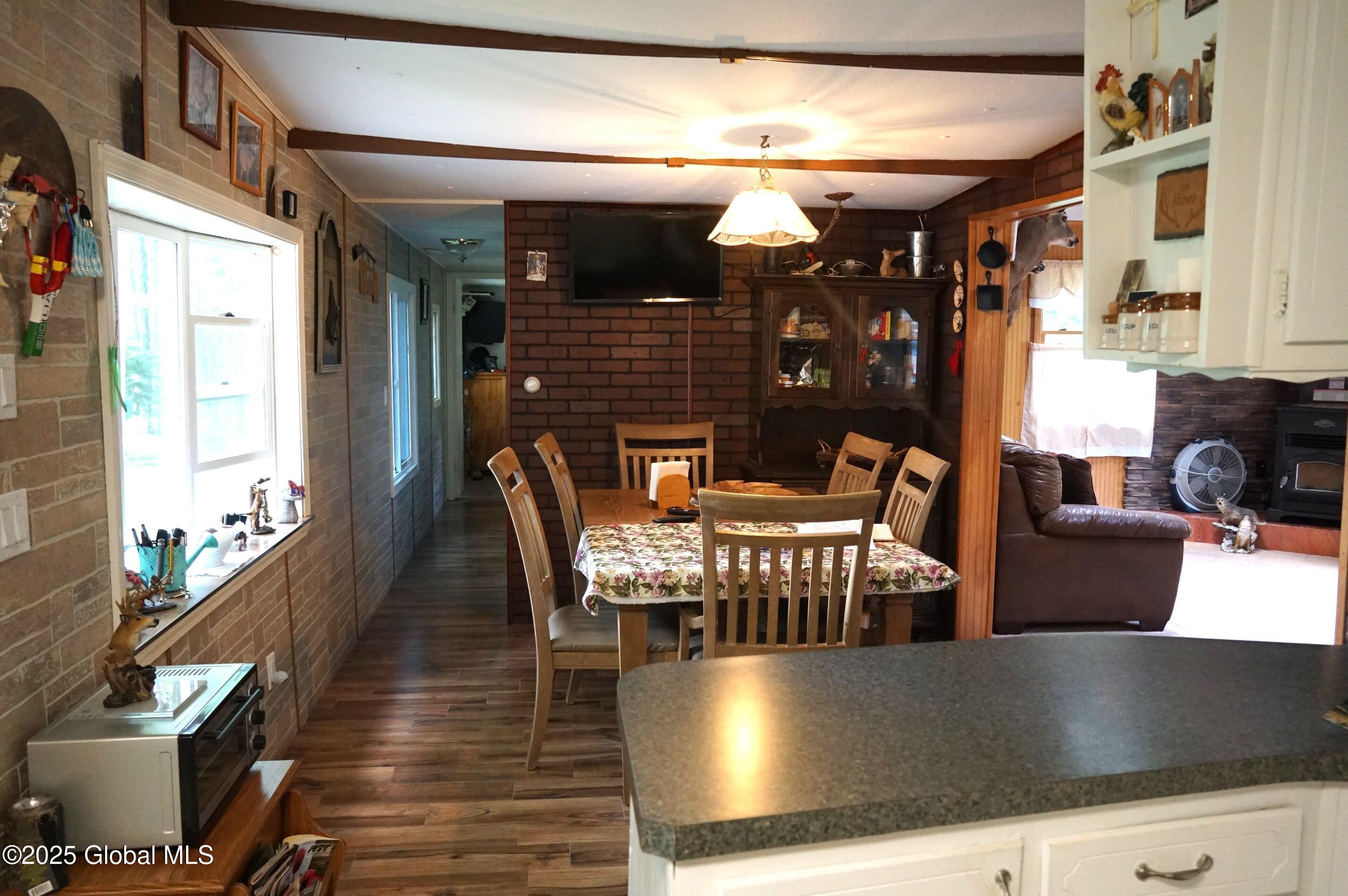 127 Fern Lane, Jefferson, New York image 9