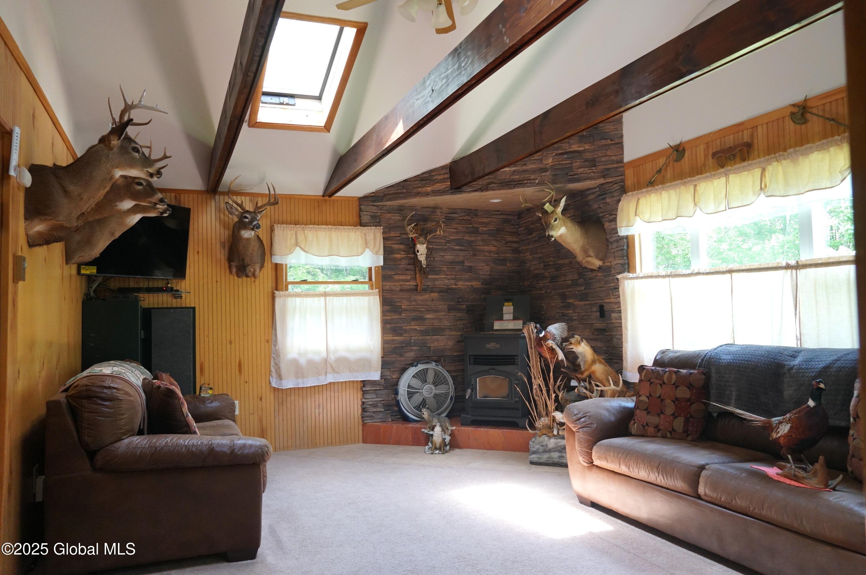 127 Fern Lane, Jefferson, New York image 4