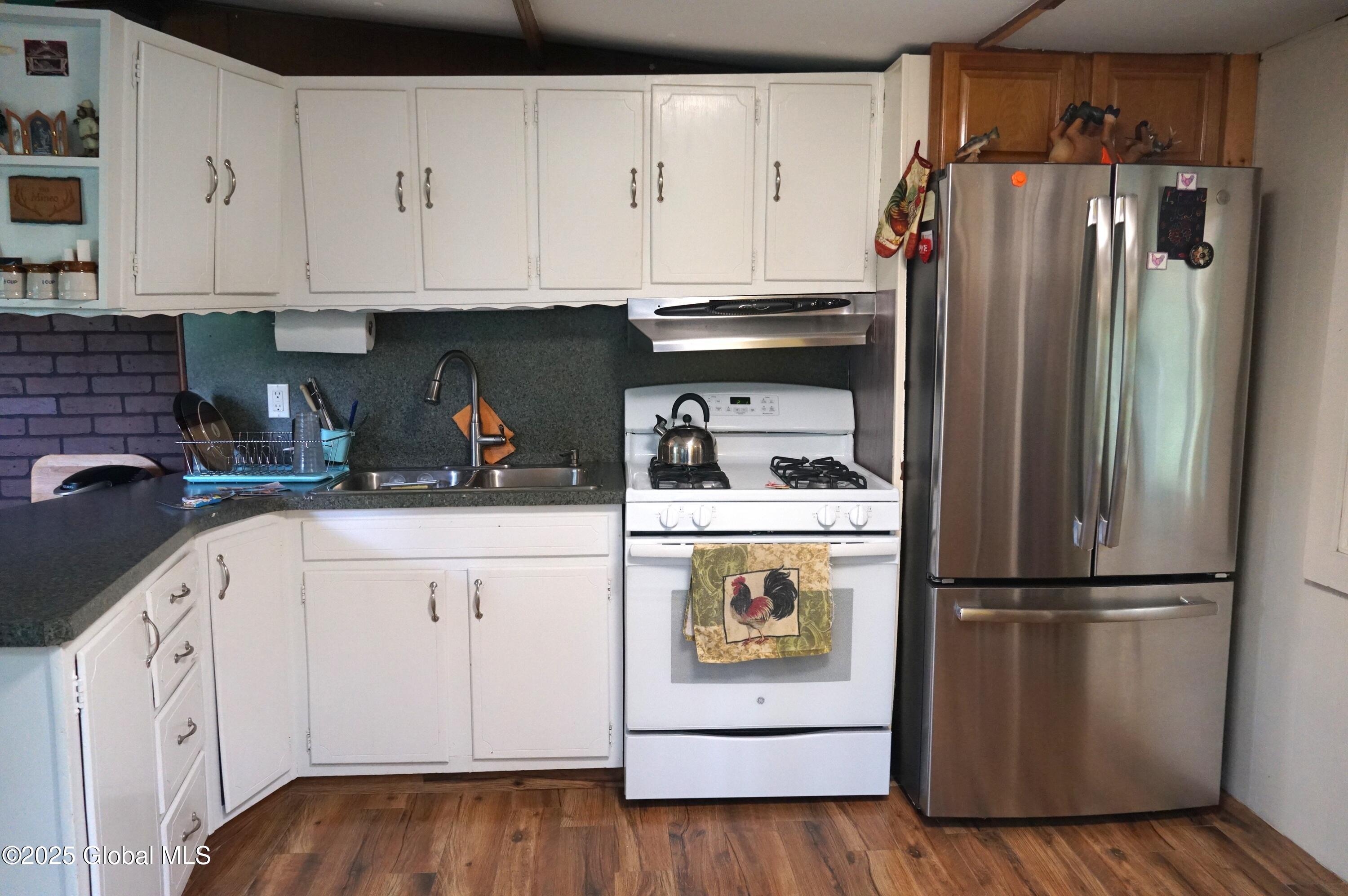127 Fern Lane, Jefferson, New York image 8