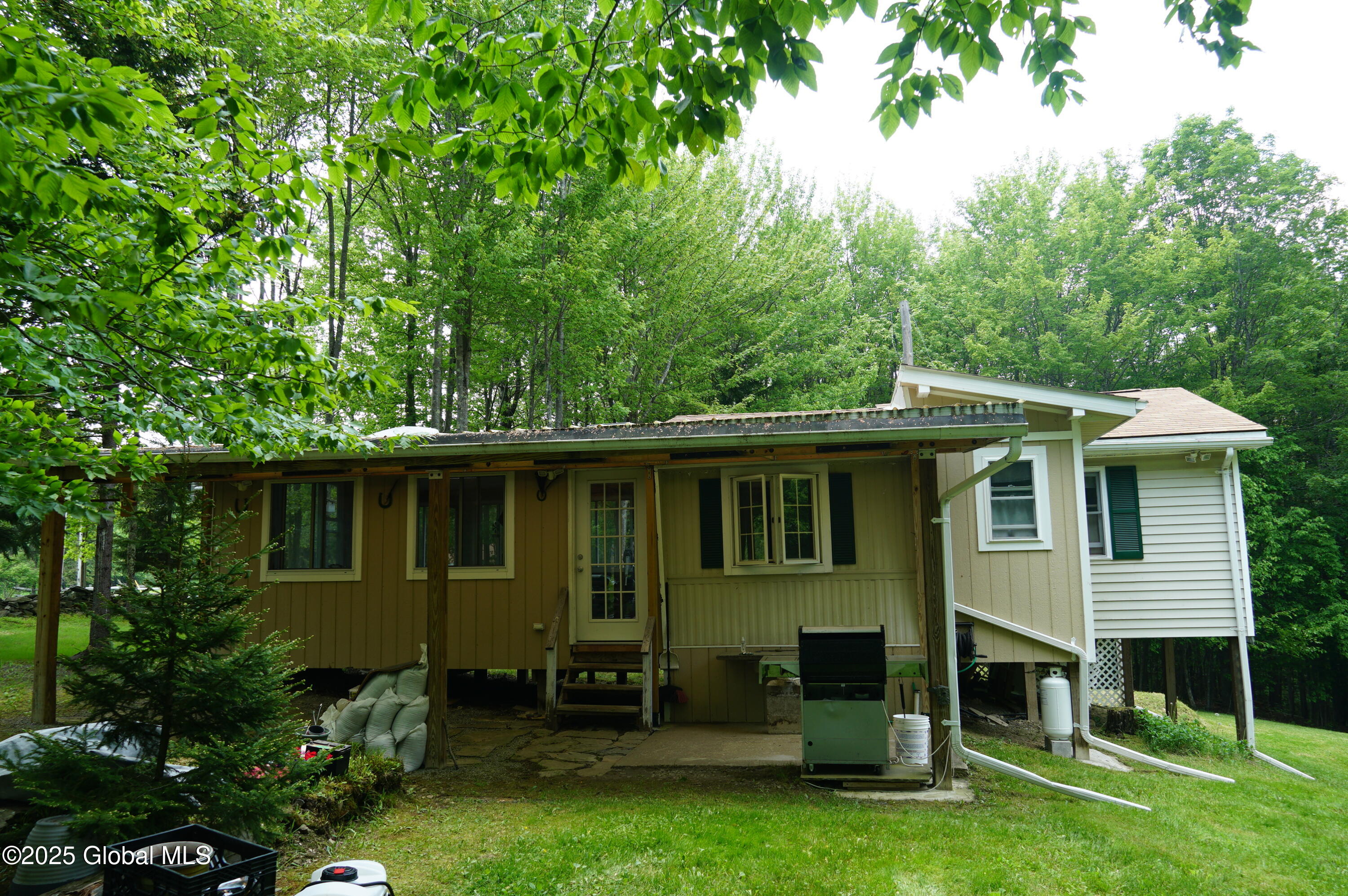 127 Fern Lane, Jefferson, New York image 28