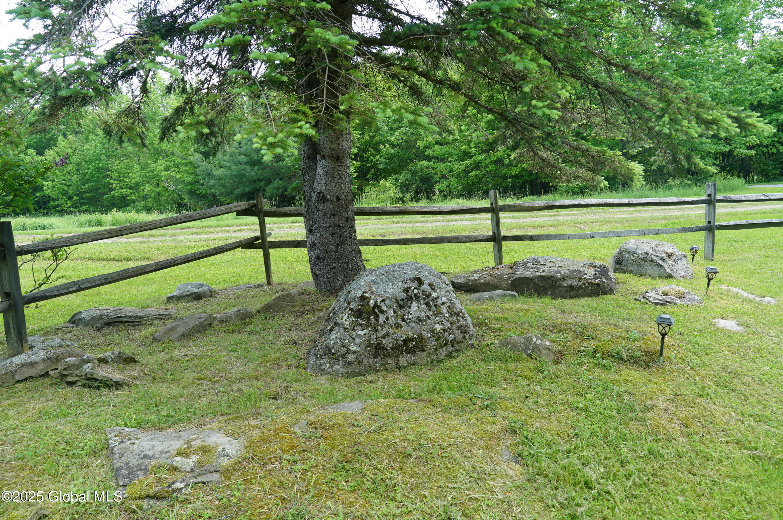 127 Fern Lane, Jefferson, New York image 13