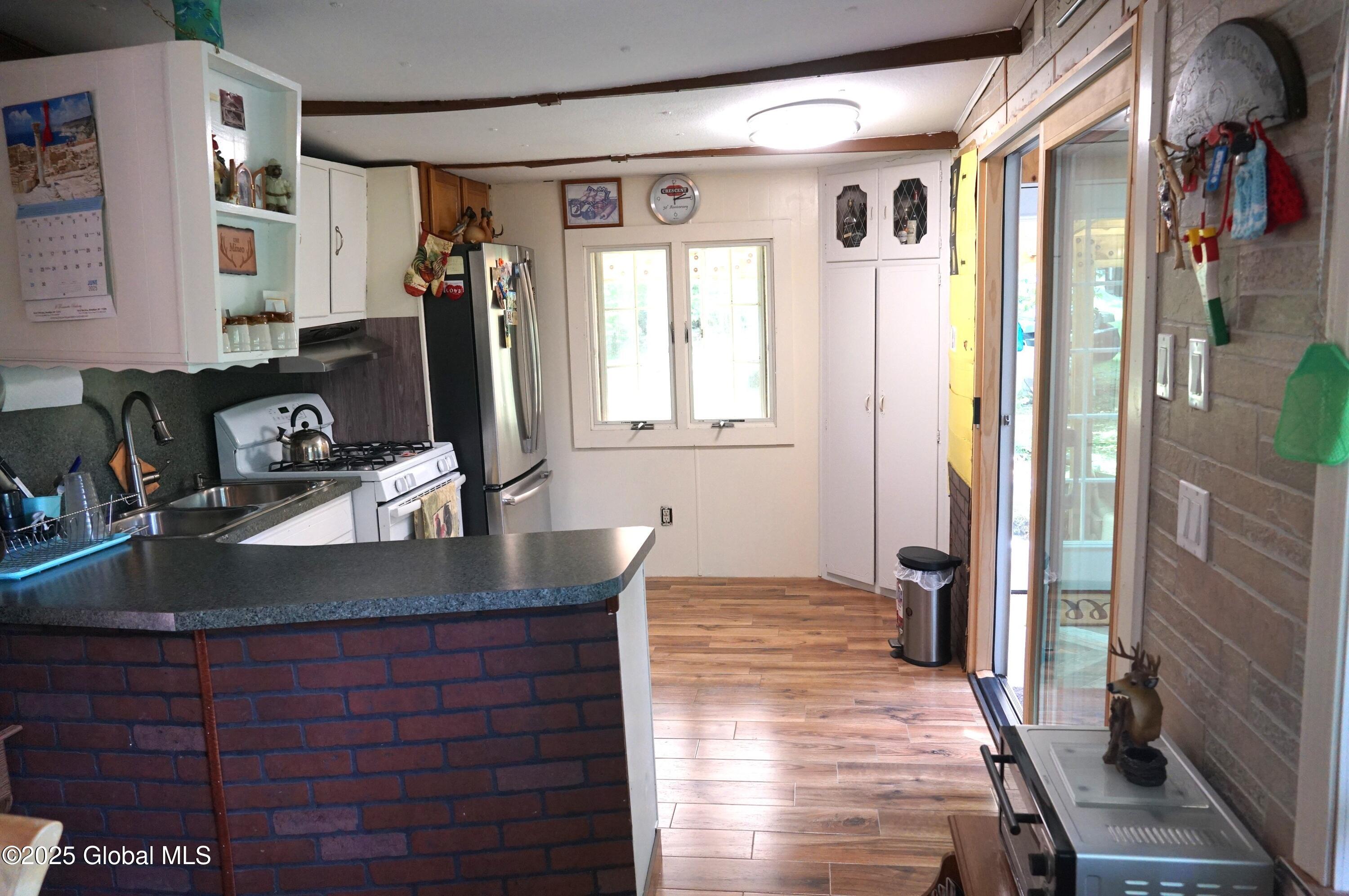 127 Fern Lane, Jefferson, New York image 10