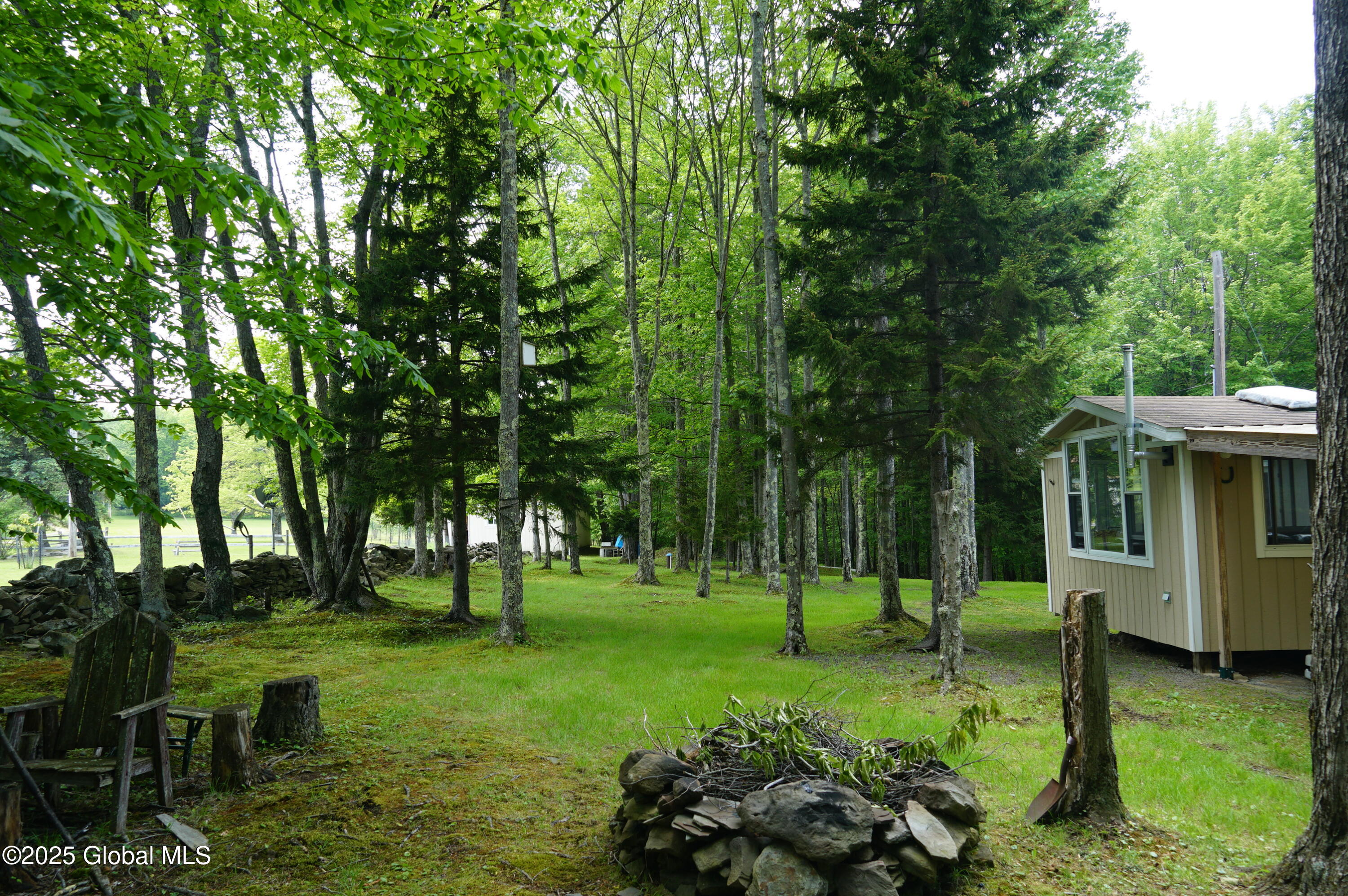 127 Fern Lane, Jefferson, New York image 18