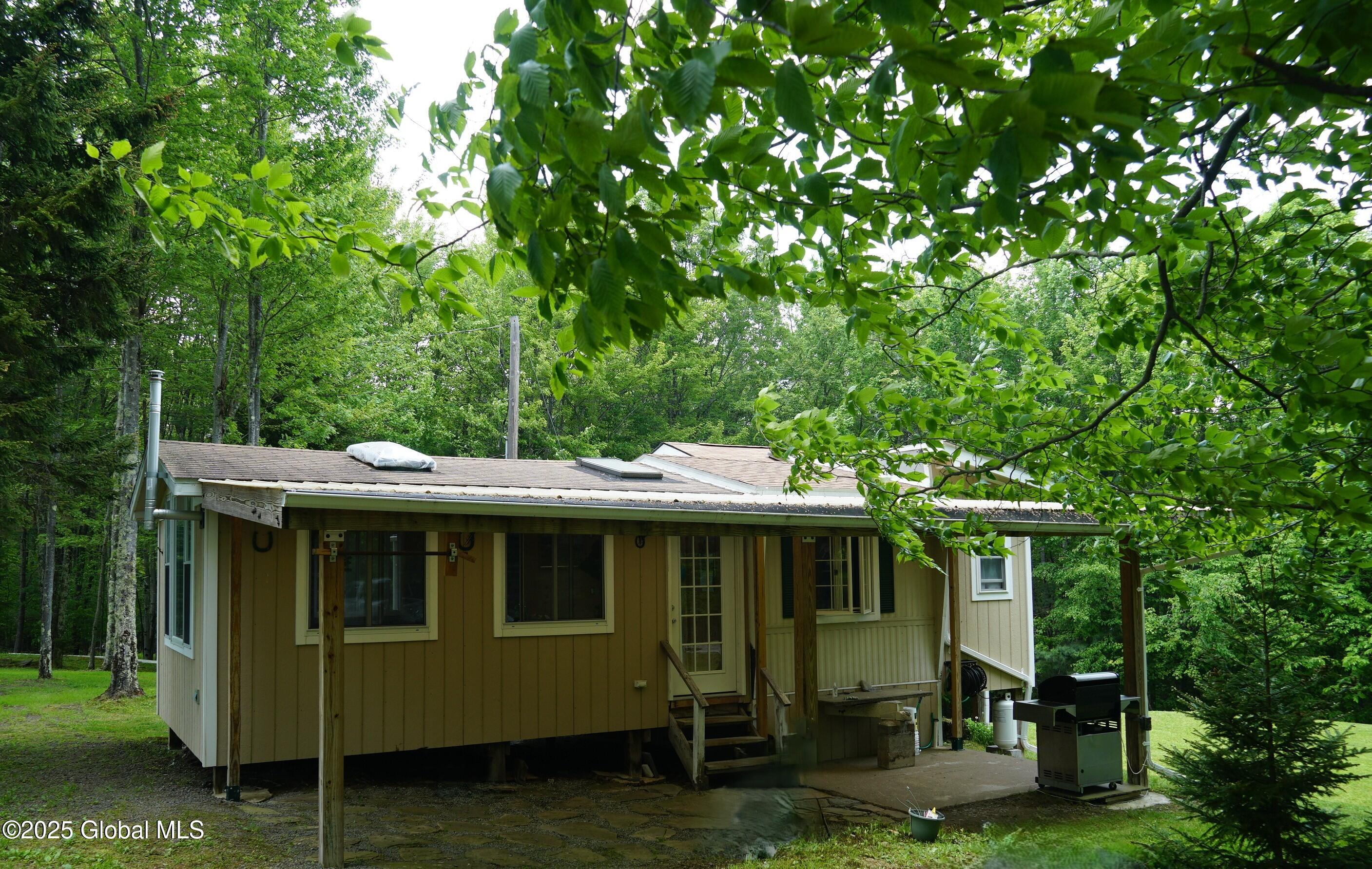 127 Fern Lane, Jefferson, New York image 21