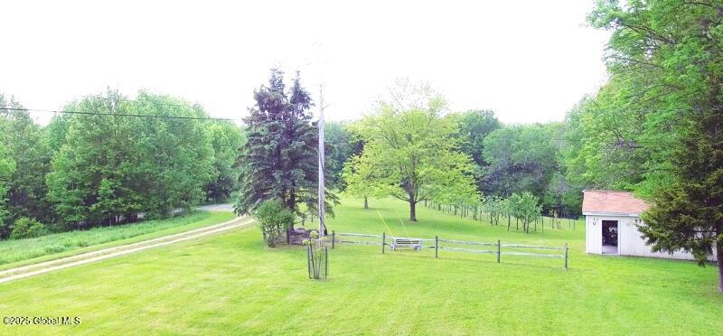 127 Fern Lane, Jefferson, New York image 27