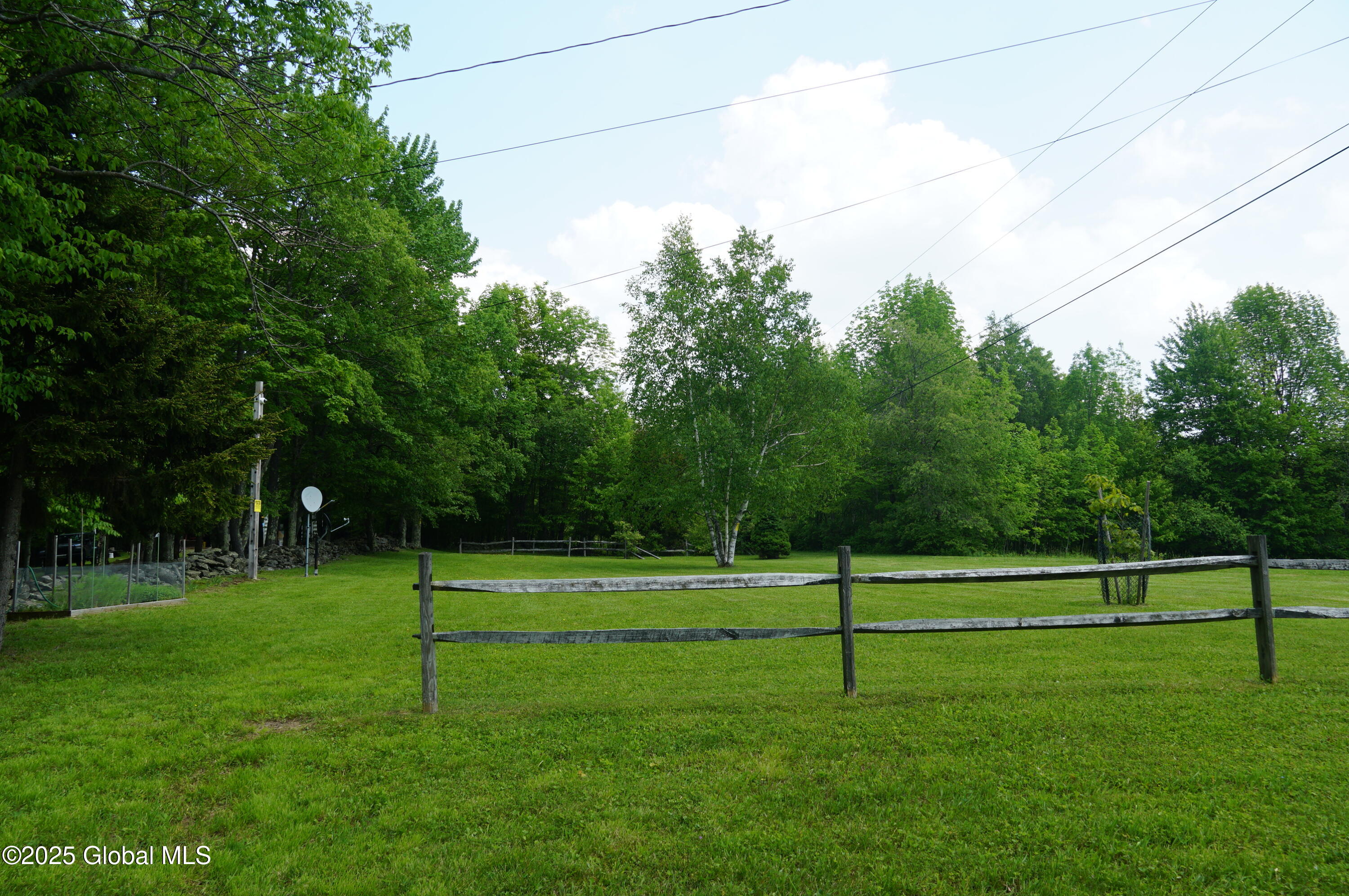 127 Fern Lane, Jefferson, New York image 15