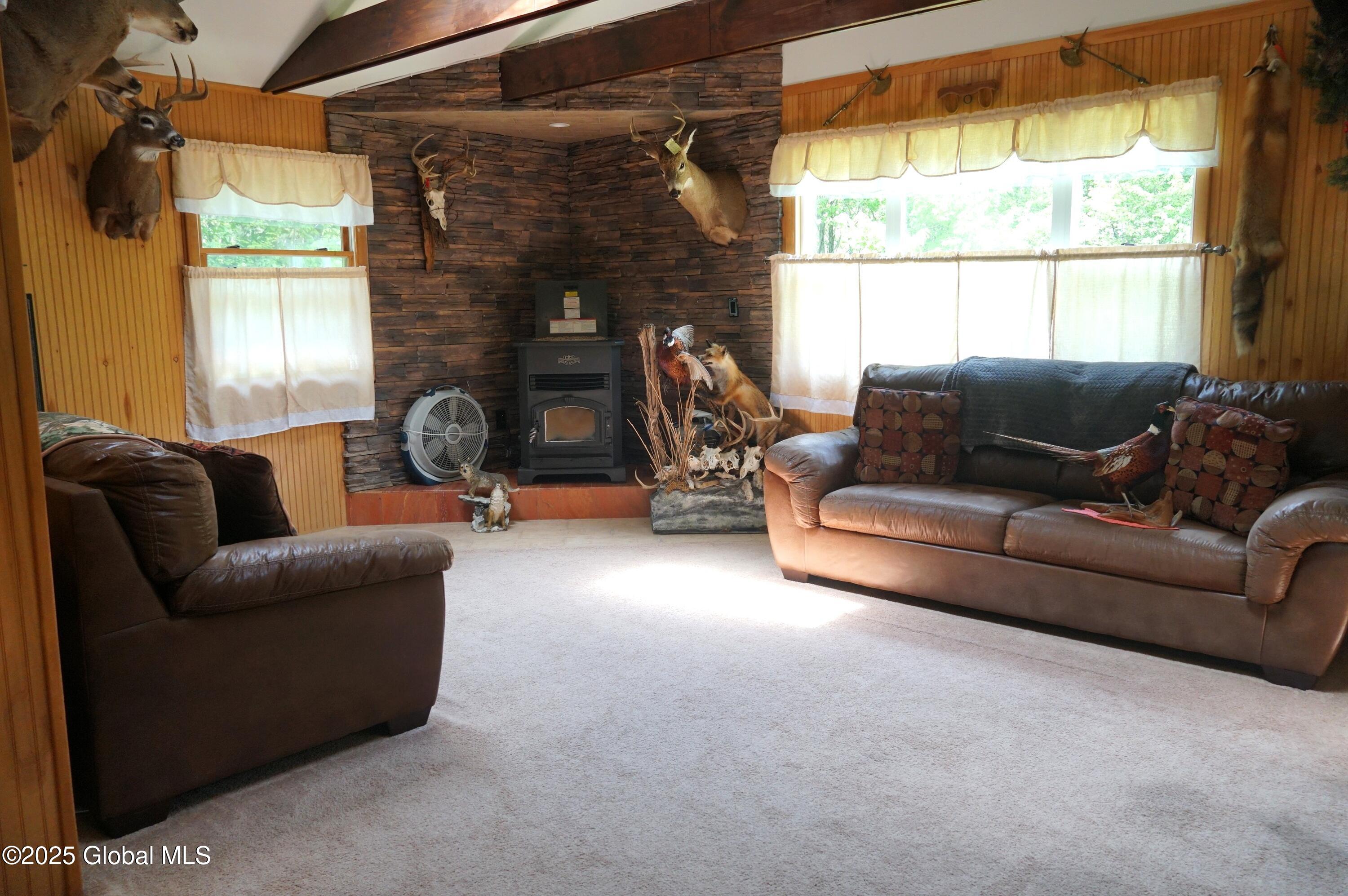 127 Fern Lane, Jefferson, New York image 3