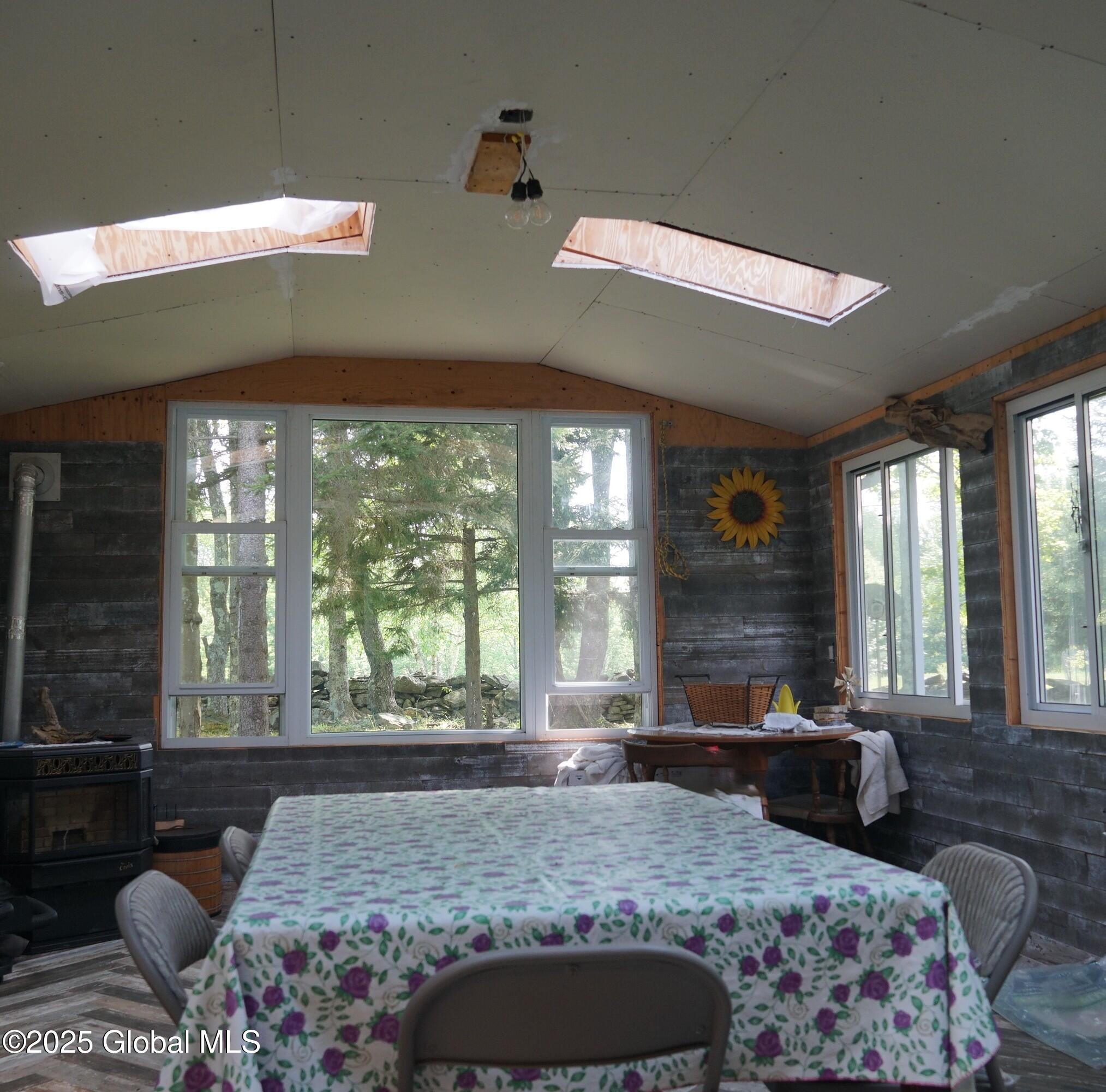 127 Fern Lane, Jefferson, New York image 6