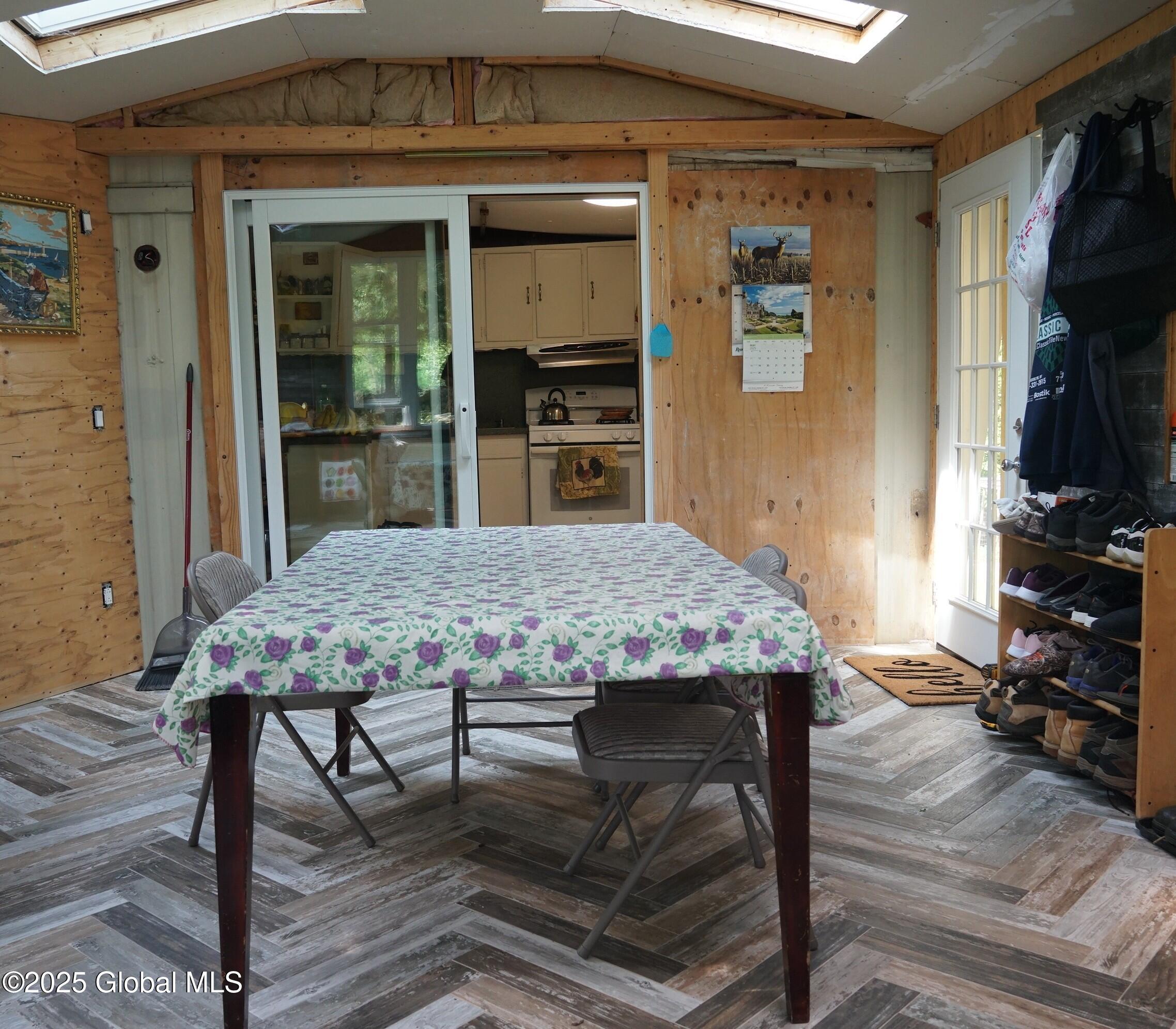 127 Fern Lane, Jefferson, New York image 29
