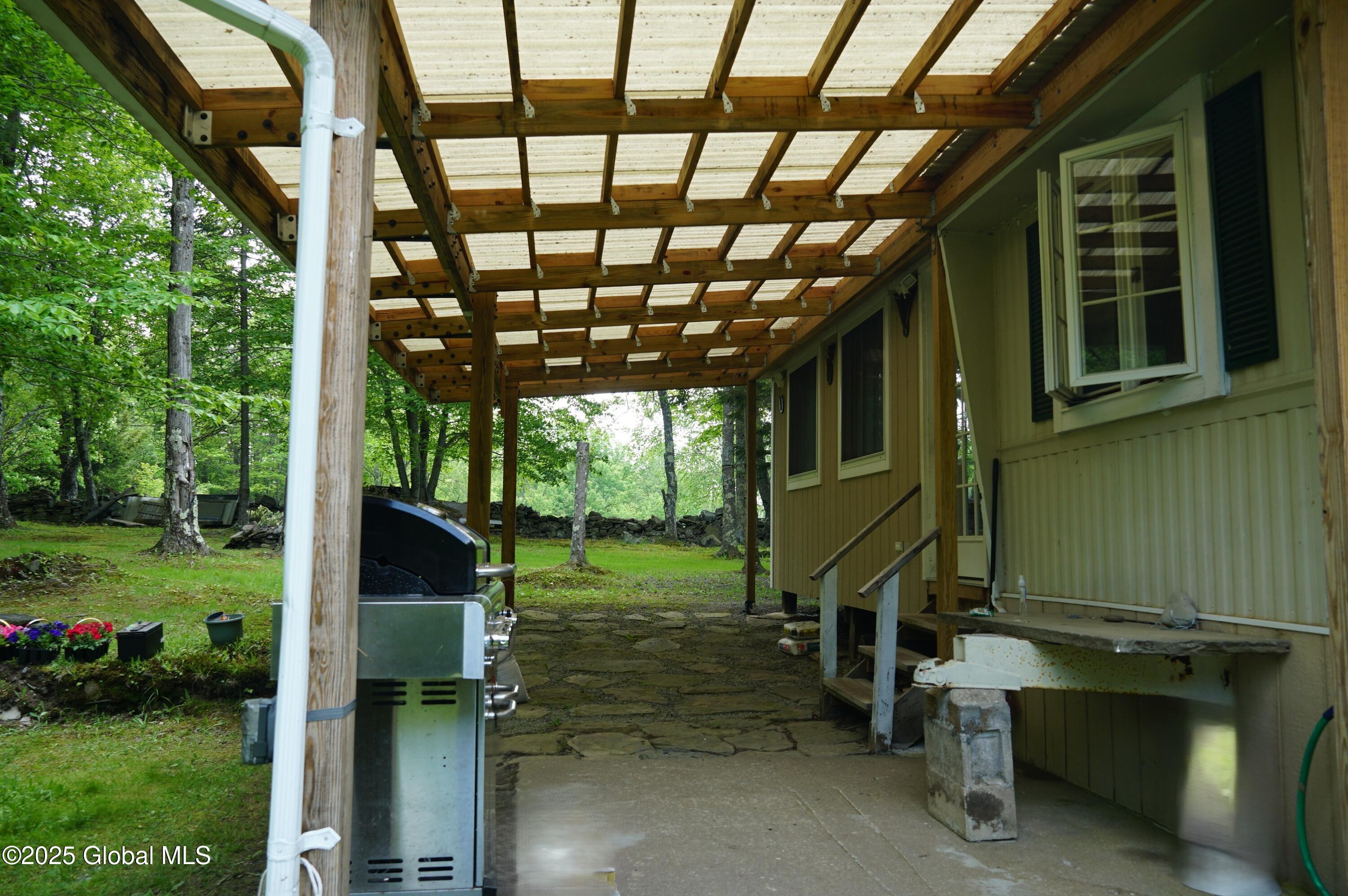 127 Fern Lane, Jefferson, New York image 2