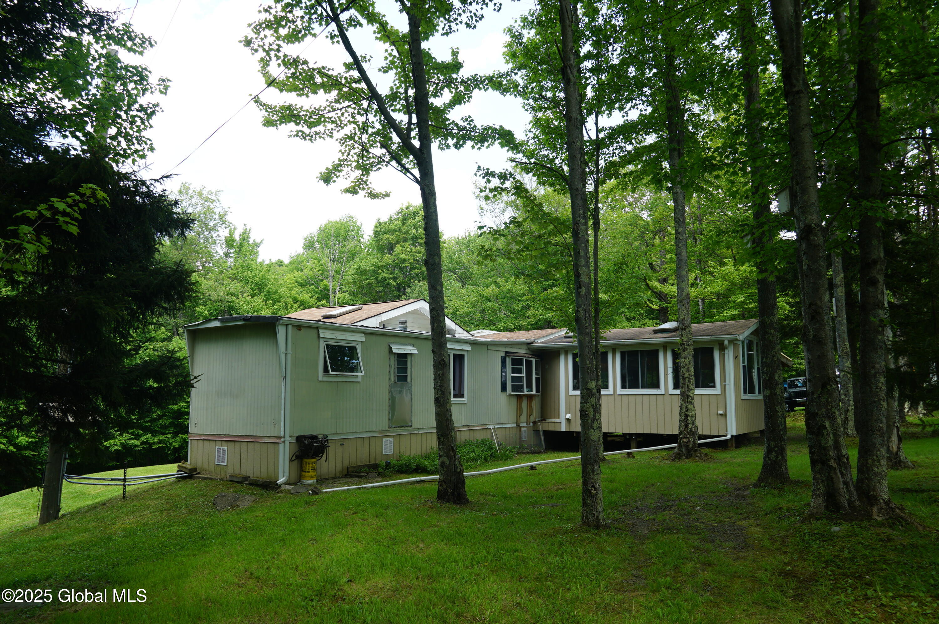 127 Fern Lane, Jefferson, New York image 22