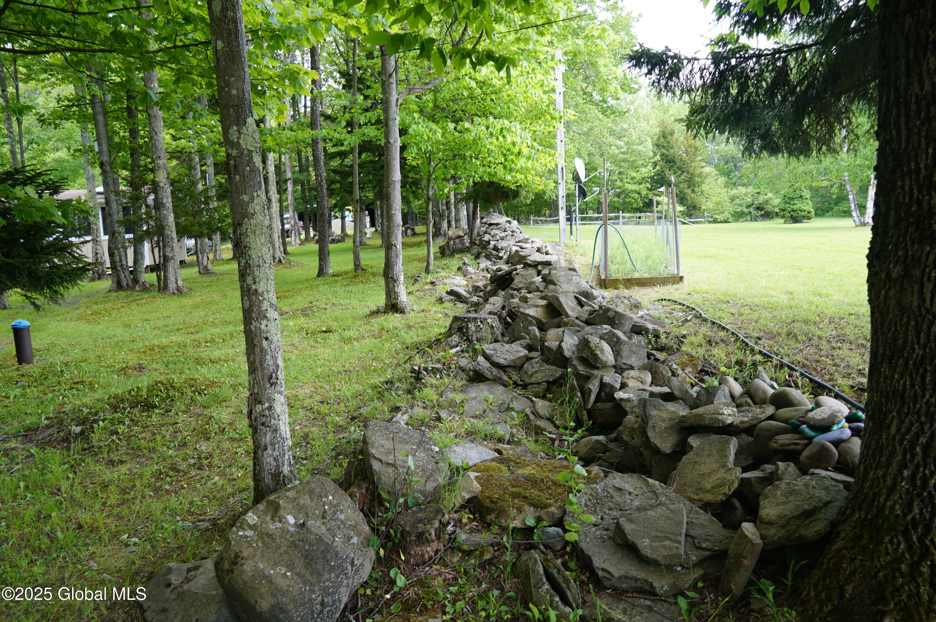 127 Fern Lane, Jefferson, New York image 12