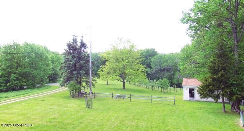 127 Fern Lane, Jefferson, New York image 26