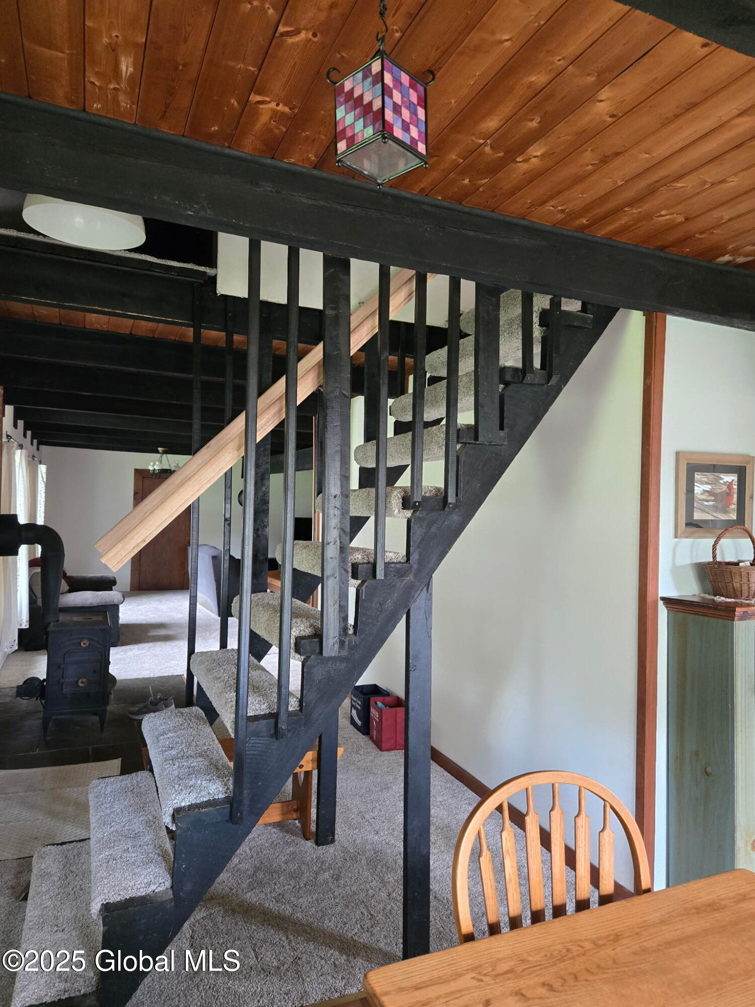 1370 Aquetuck Road, Ravena, New York image 10