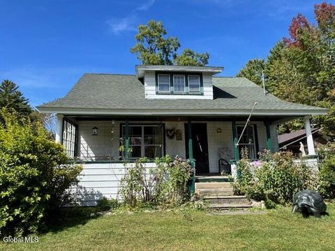 Homes For Sale - 1708 State Highway 30<br/> Mayfield, NY 12117