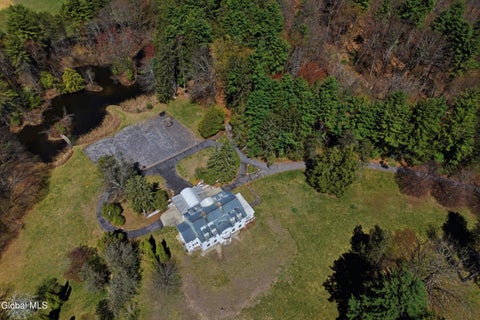 Photo of 2255 Ballston Avenue, Saratoga Springs, NY 12866 (MLS # 202623394)