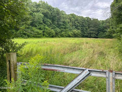 Vacant Land For Sale - L 70 Richmond Road<br/> Malden Bridge, NY 12115
