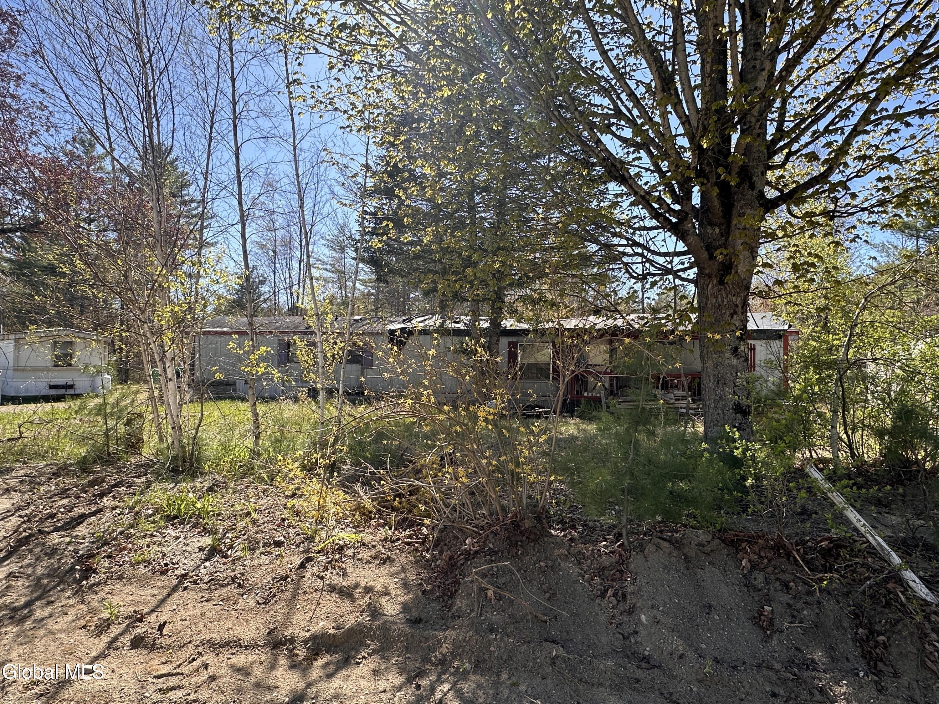 21 Shufelt Way