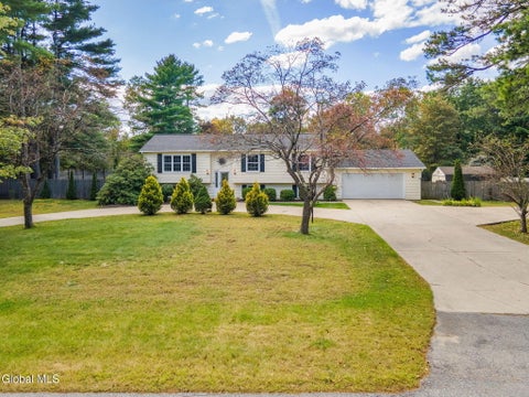 Photo for 6 Coriander Drive