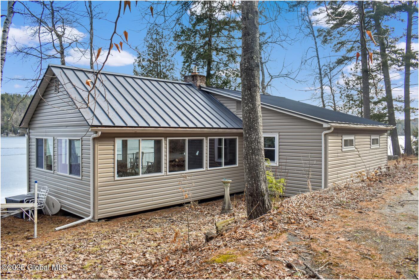 2079 Ny State Route 74, Ticonderoga, New York image 39