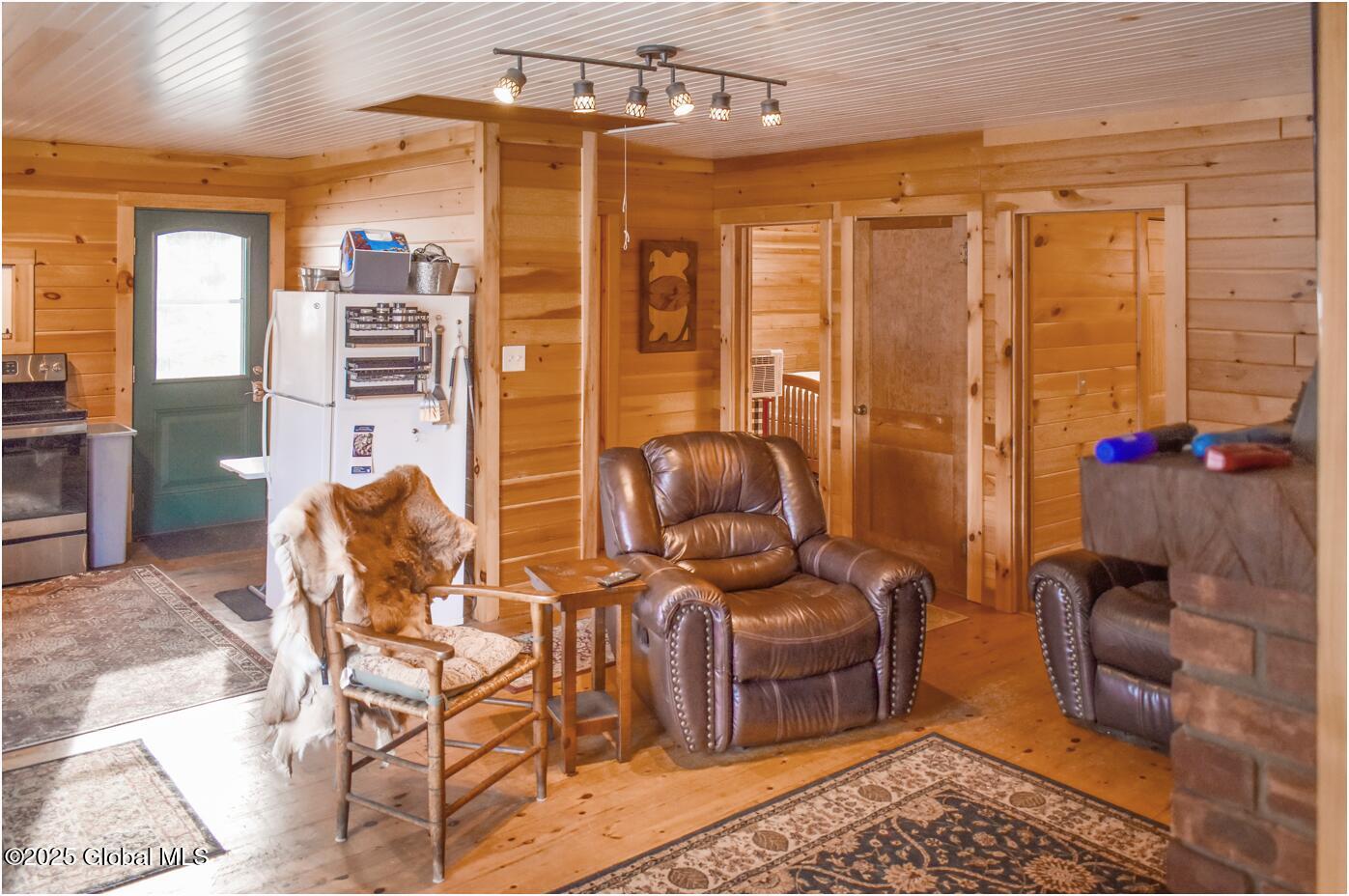 2079 Ny State Route 74, Ticonderoga, New York image 14