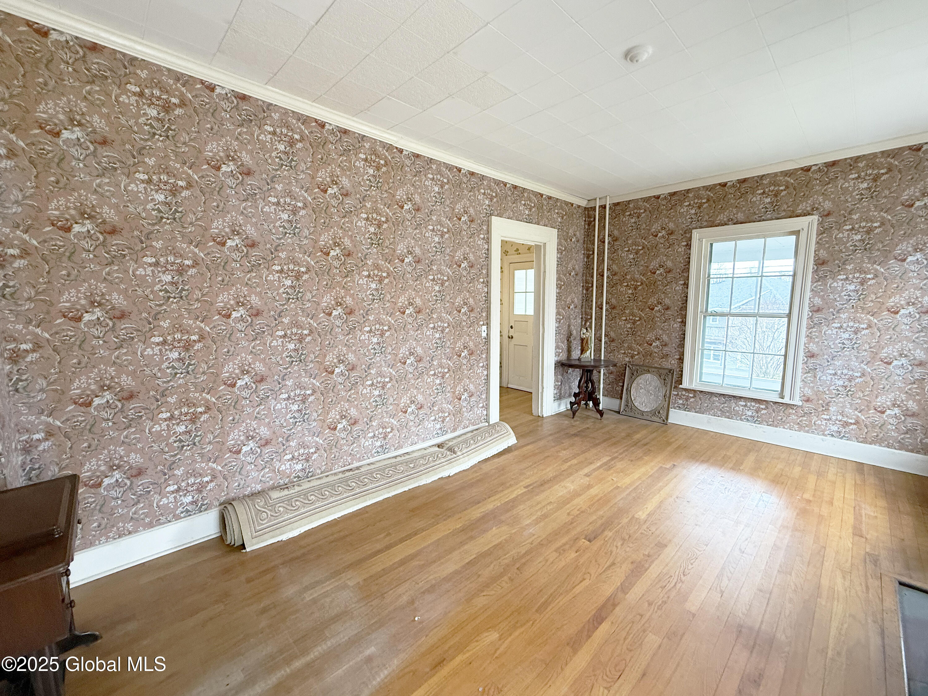 6 Grove Street, Slingerlands, New York image 27