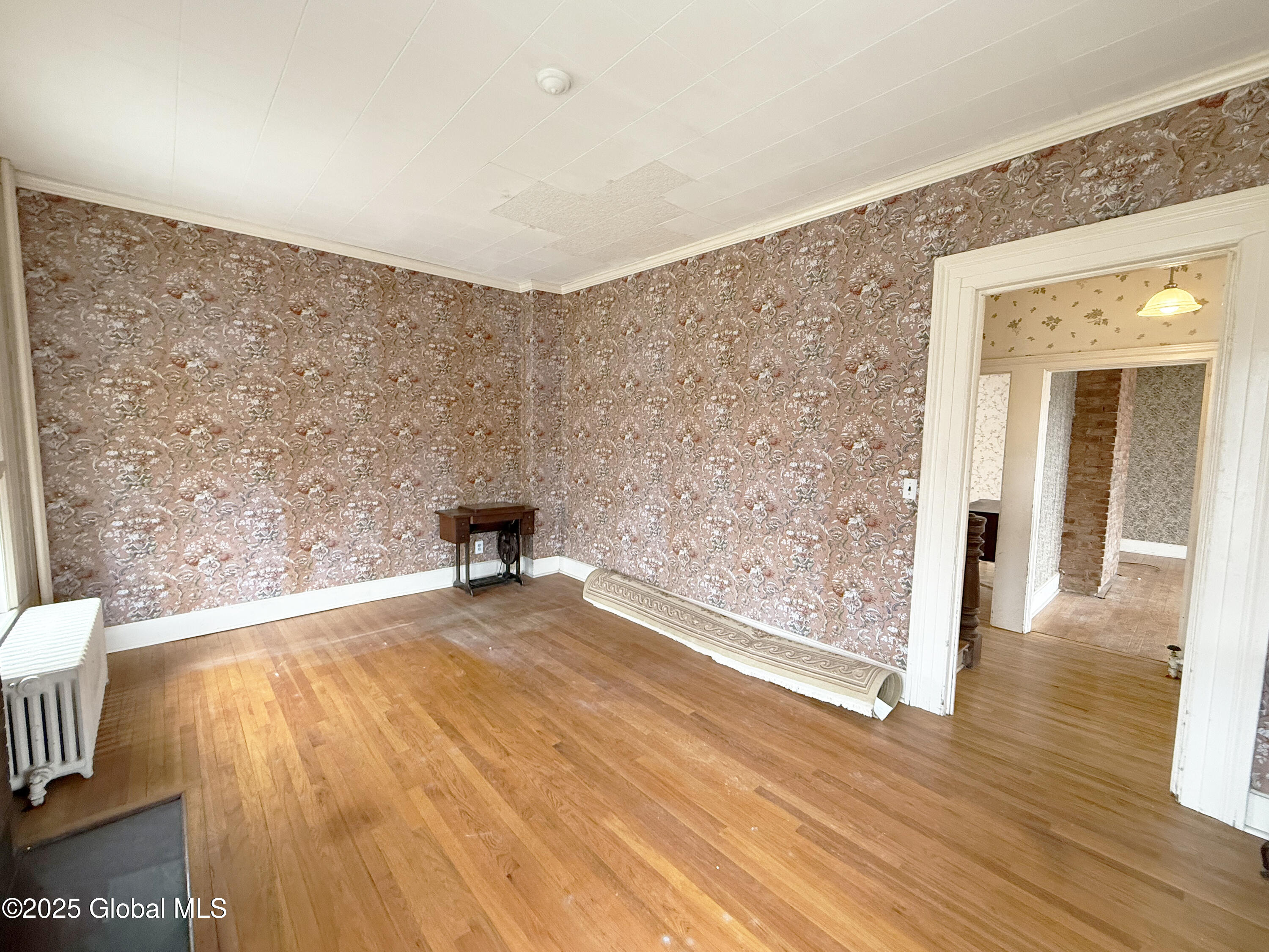 6 Grove Street, Slingerlands, New York image 26