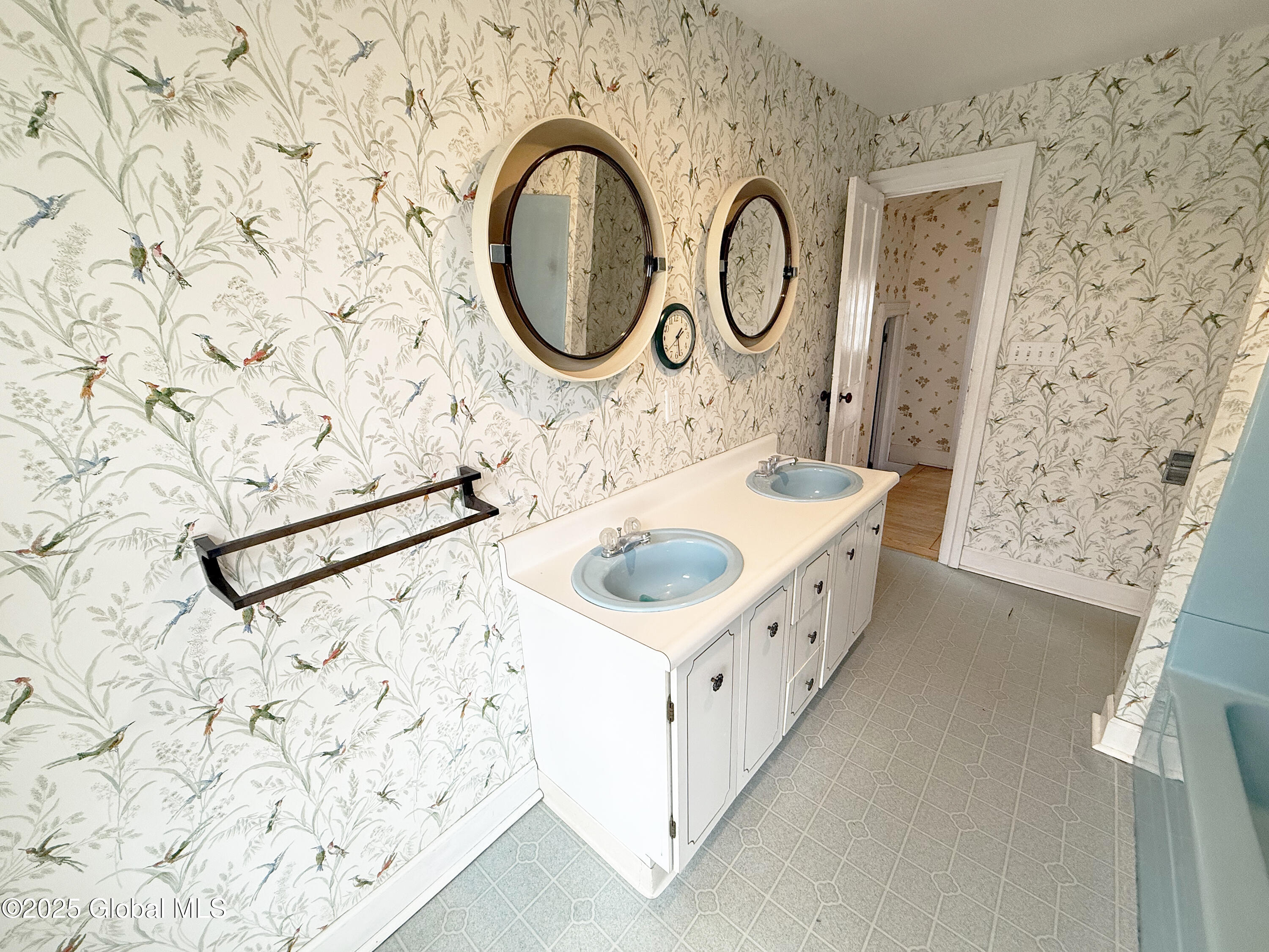 6 Grove Street, Slingerlands, New York image 39