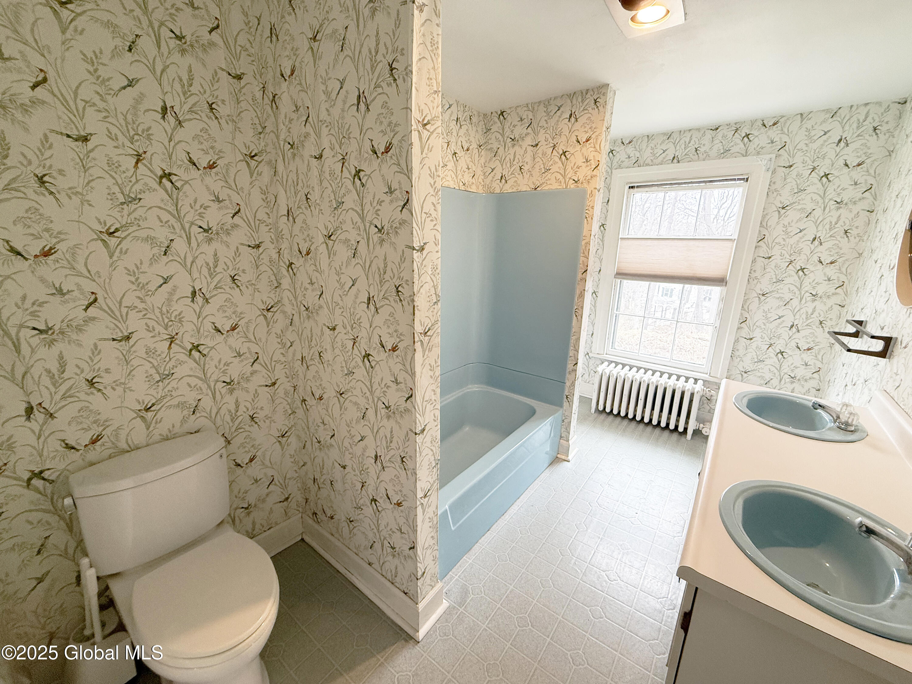 6 Grove Street, Slingerlands, New York image 37