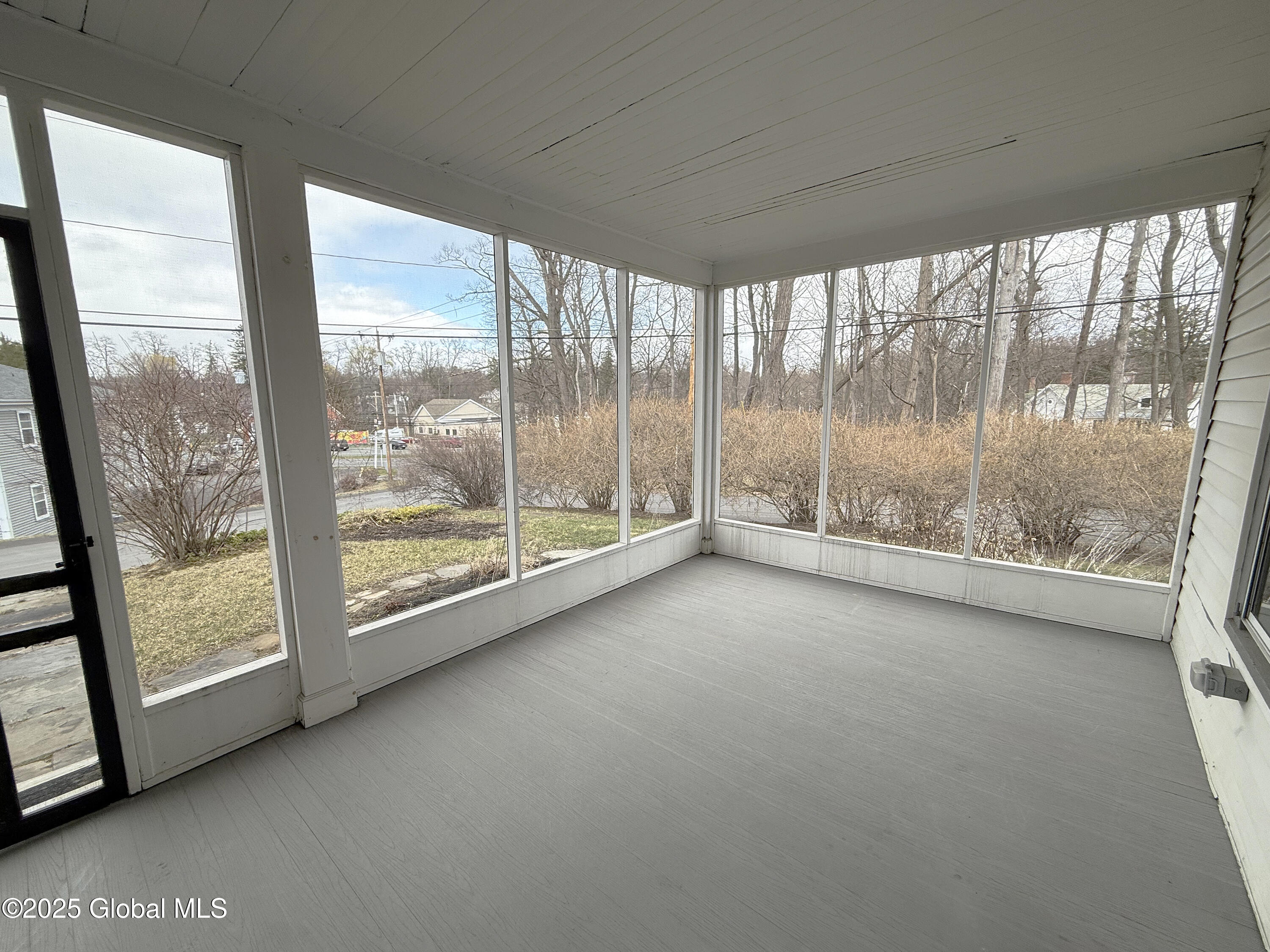 6 Grove Street, Slingerlands, New York image 3