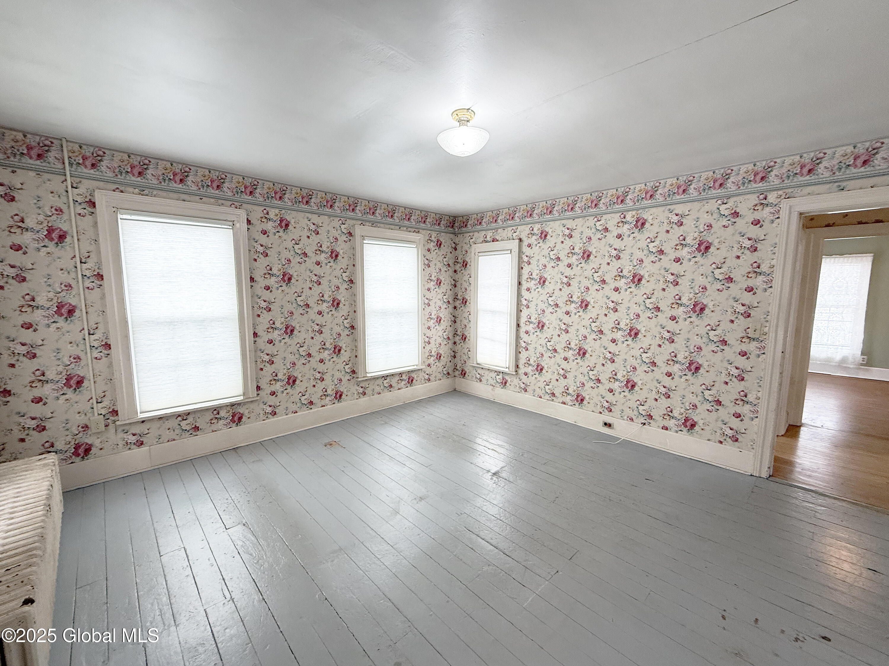 6 Grove Street, Slingerlands, New York image 48