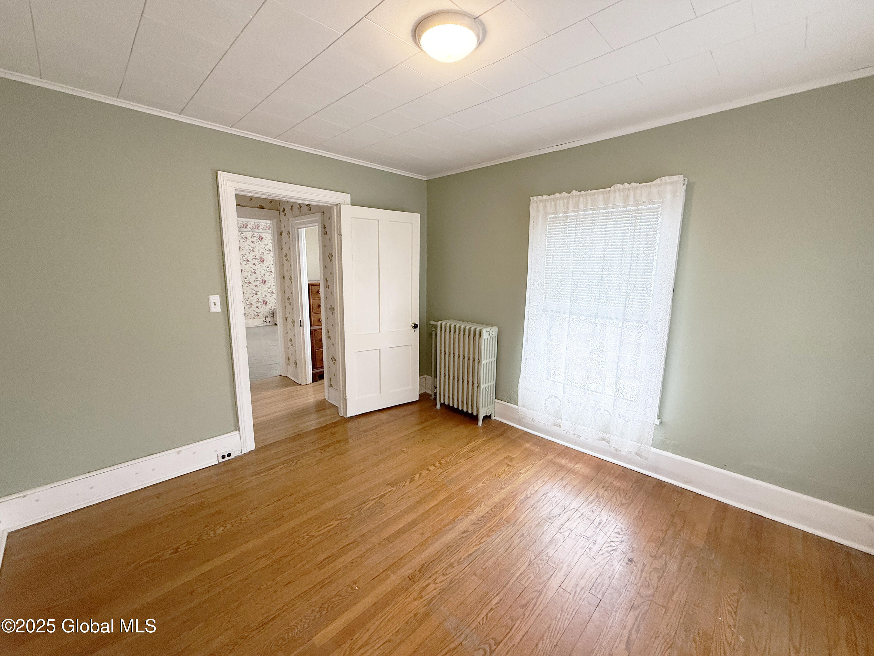 6 Grove Street, Slingerlands, New York image 43