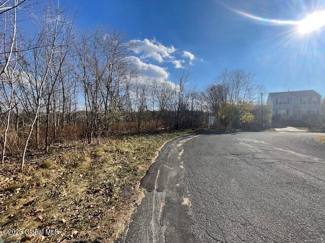 16 Eastview Drive, Ravena, New York image 1