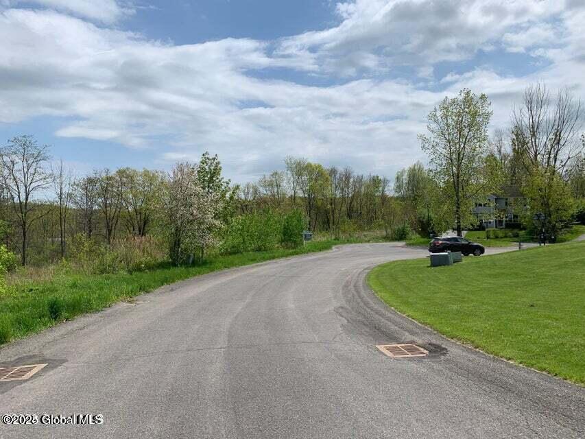 16 Eastview Drive, Ravena, New York image 6