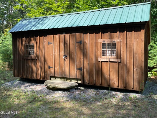386 BEAVER POND RD, ADIRONDACK, NY 12808 - Image 7a1ca08098b86b090c56d511fb5d2fce/3266237221